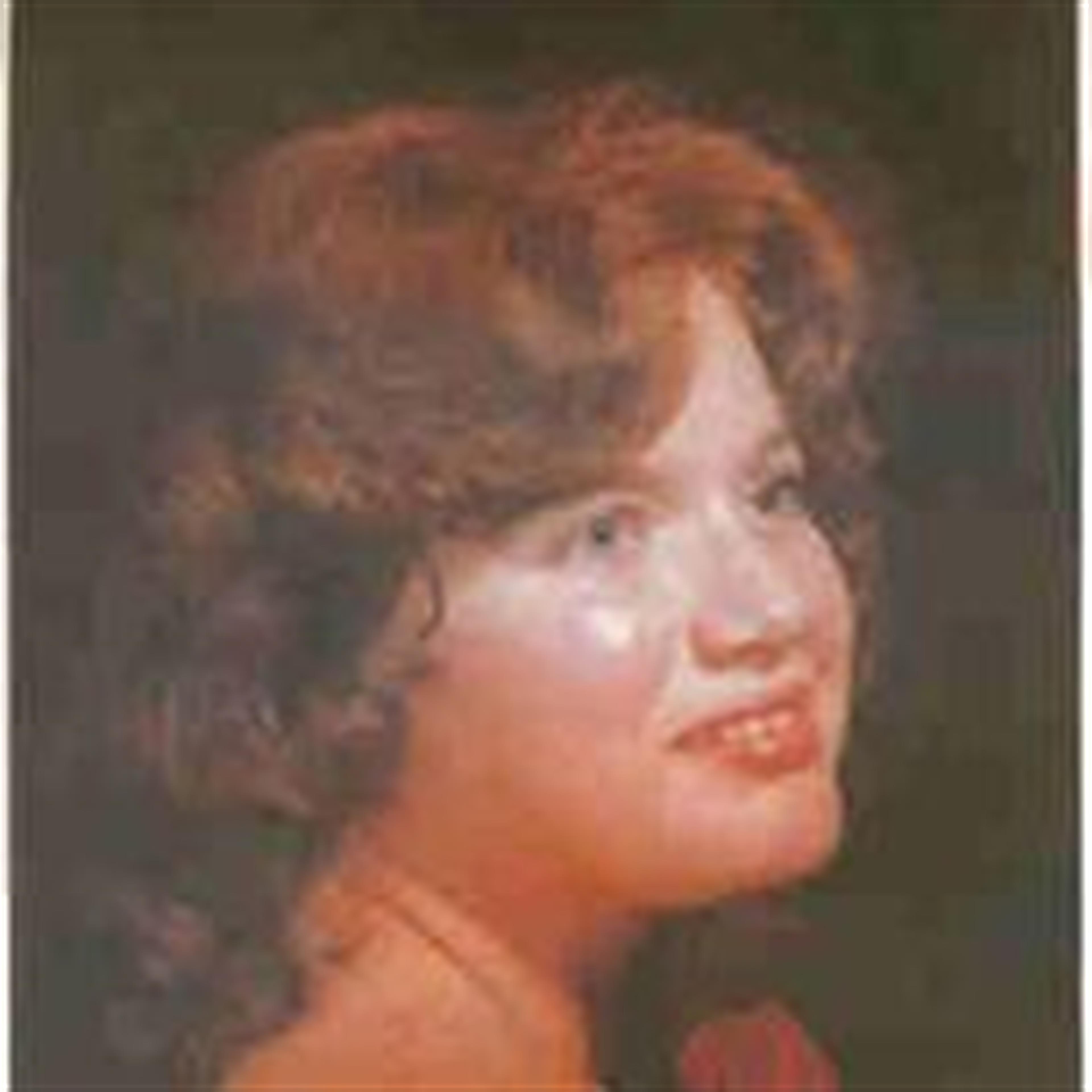 Melody Willings