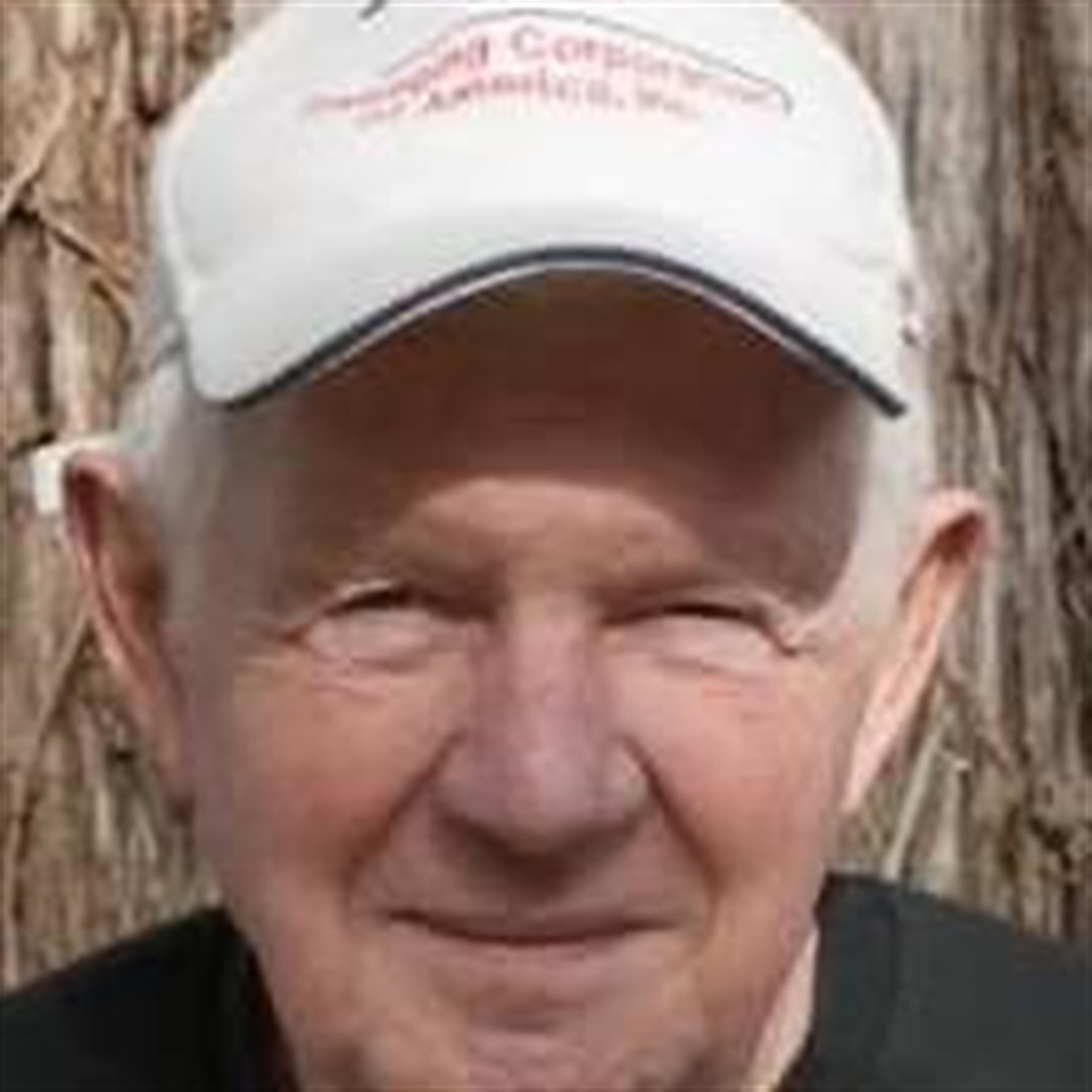 Willard F. Bond III
