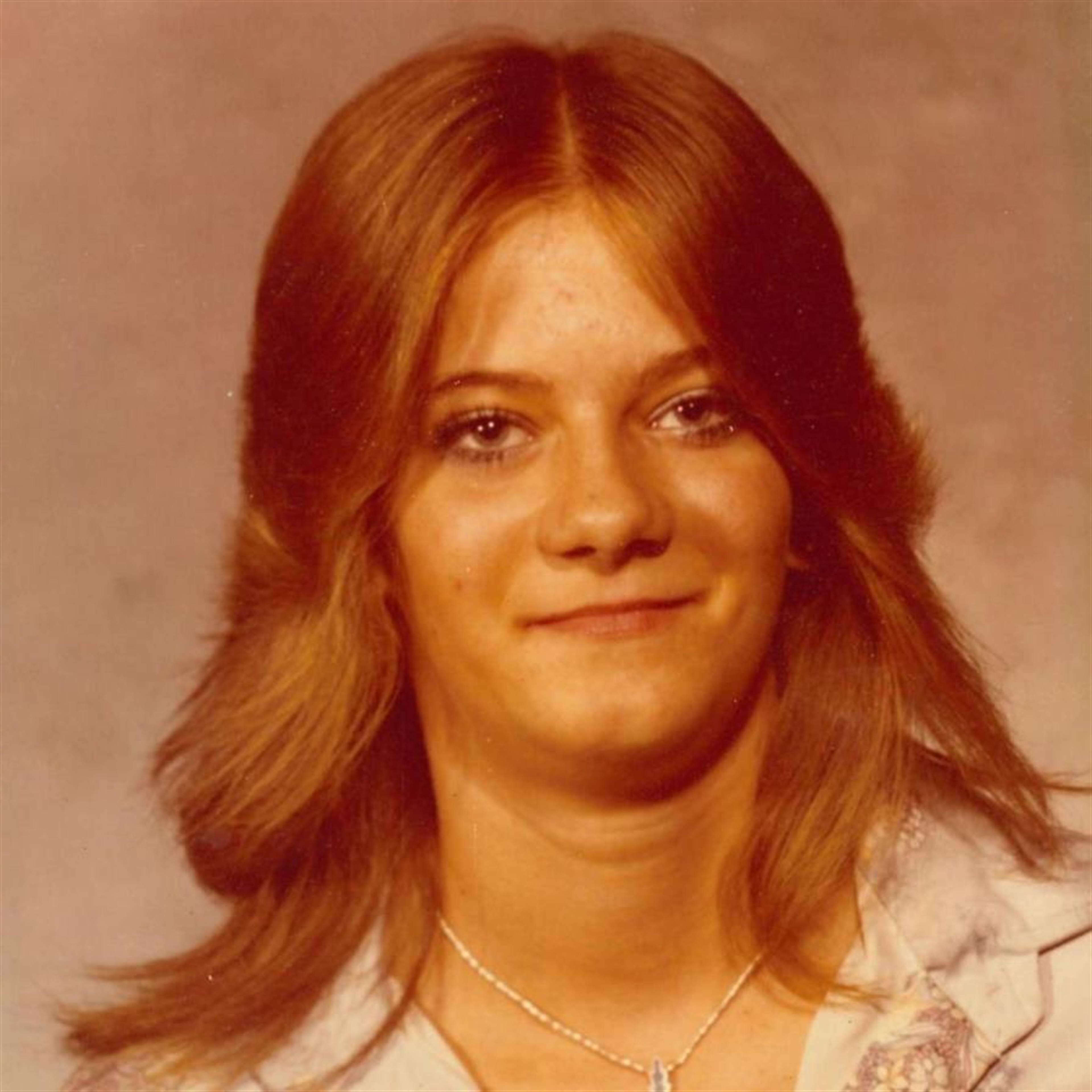 Debra Sue Behnke