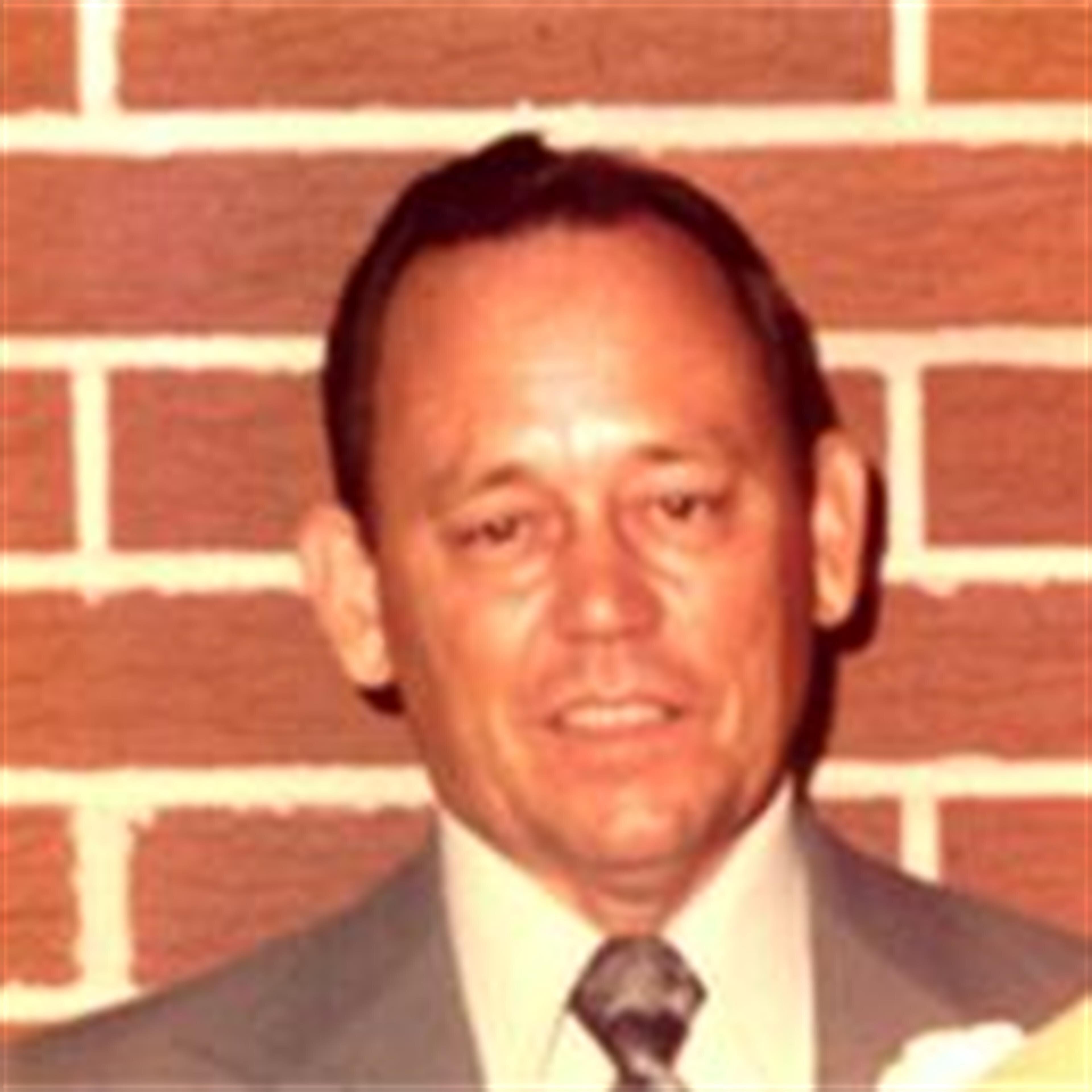 Lonnie B. Winkles