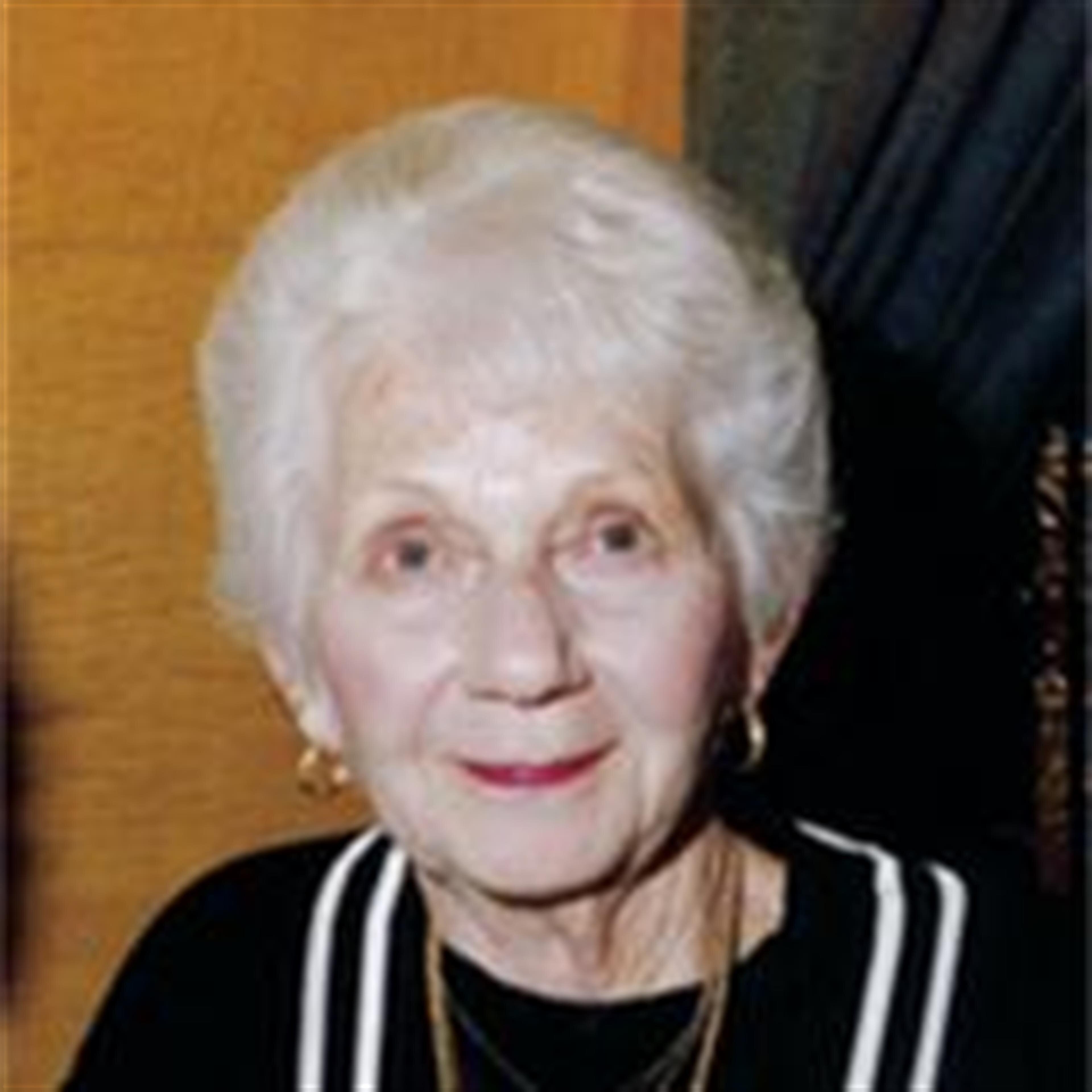 Elaine E. Daugirda Dilworth