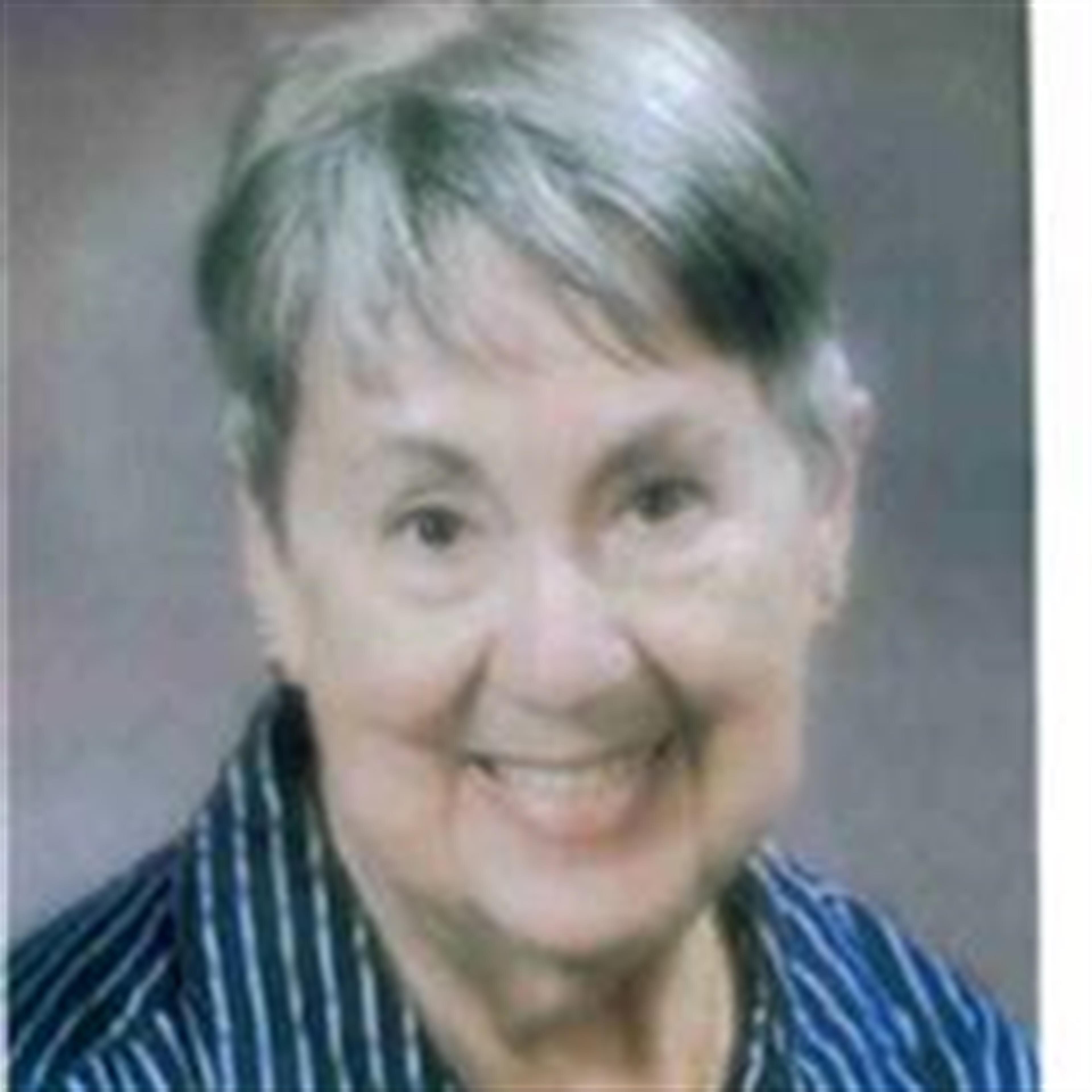 Marilyn Henry Worth