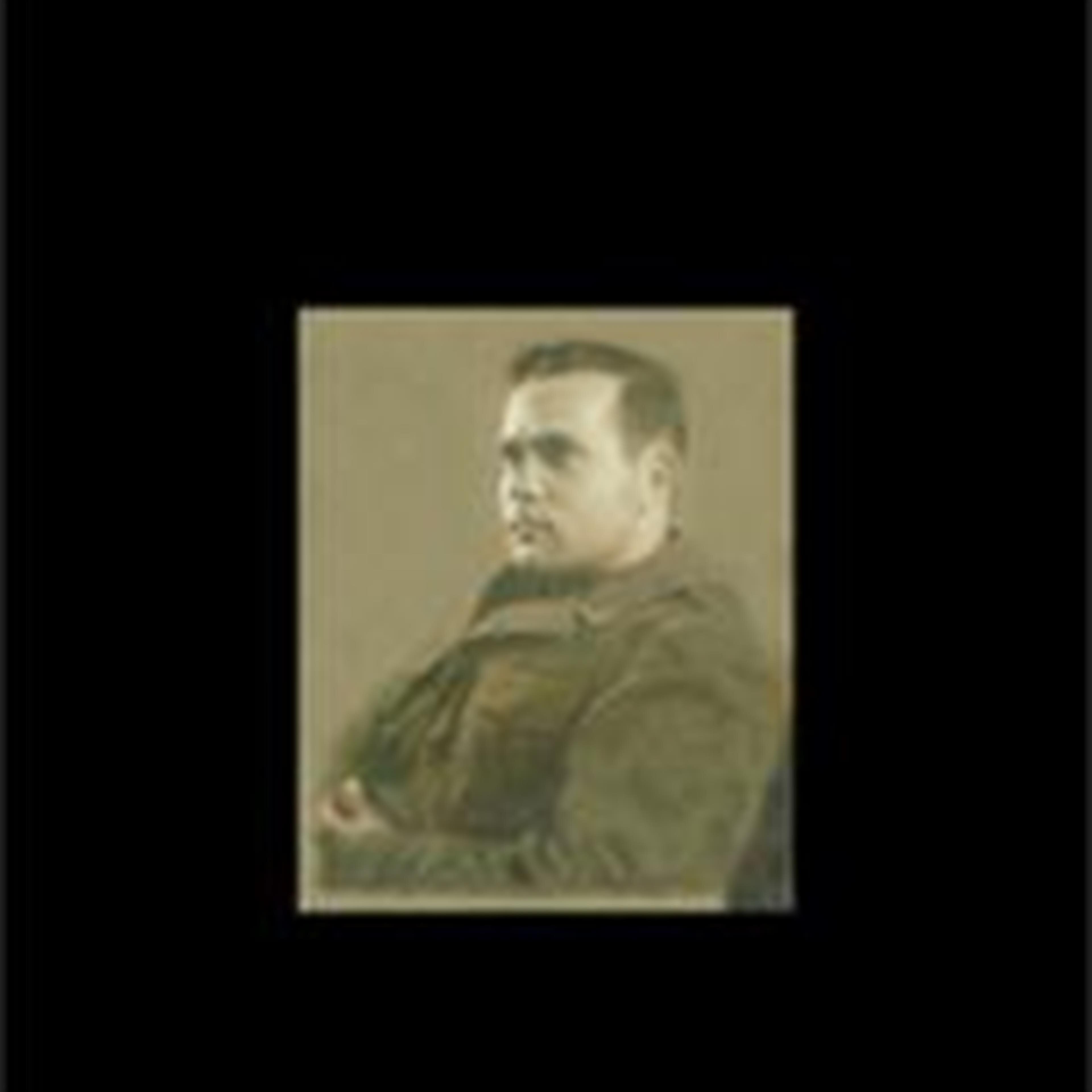 Arthur Eugene Sapp