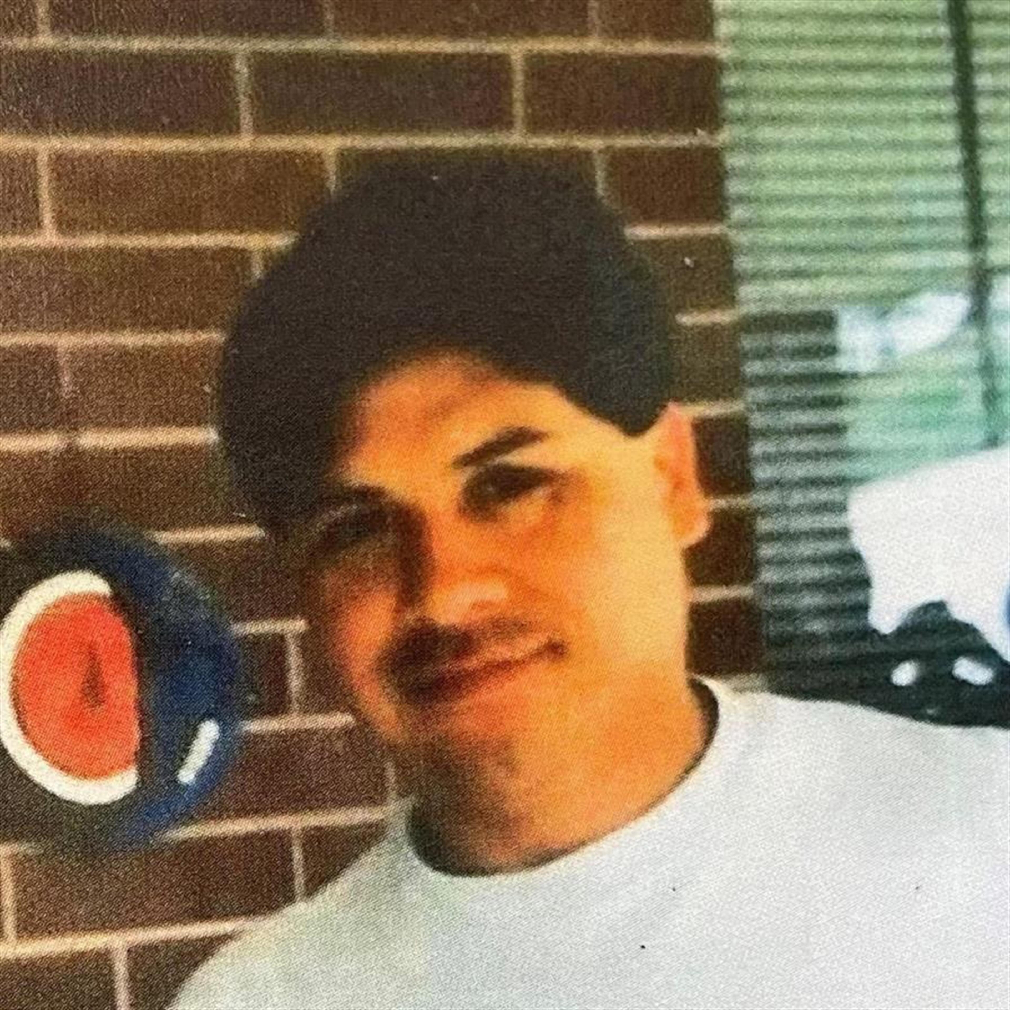 Fernando Castro