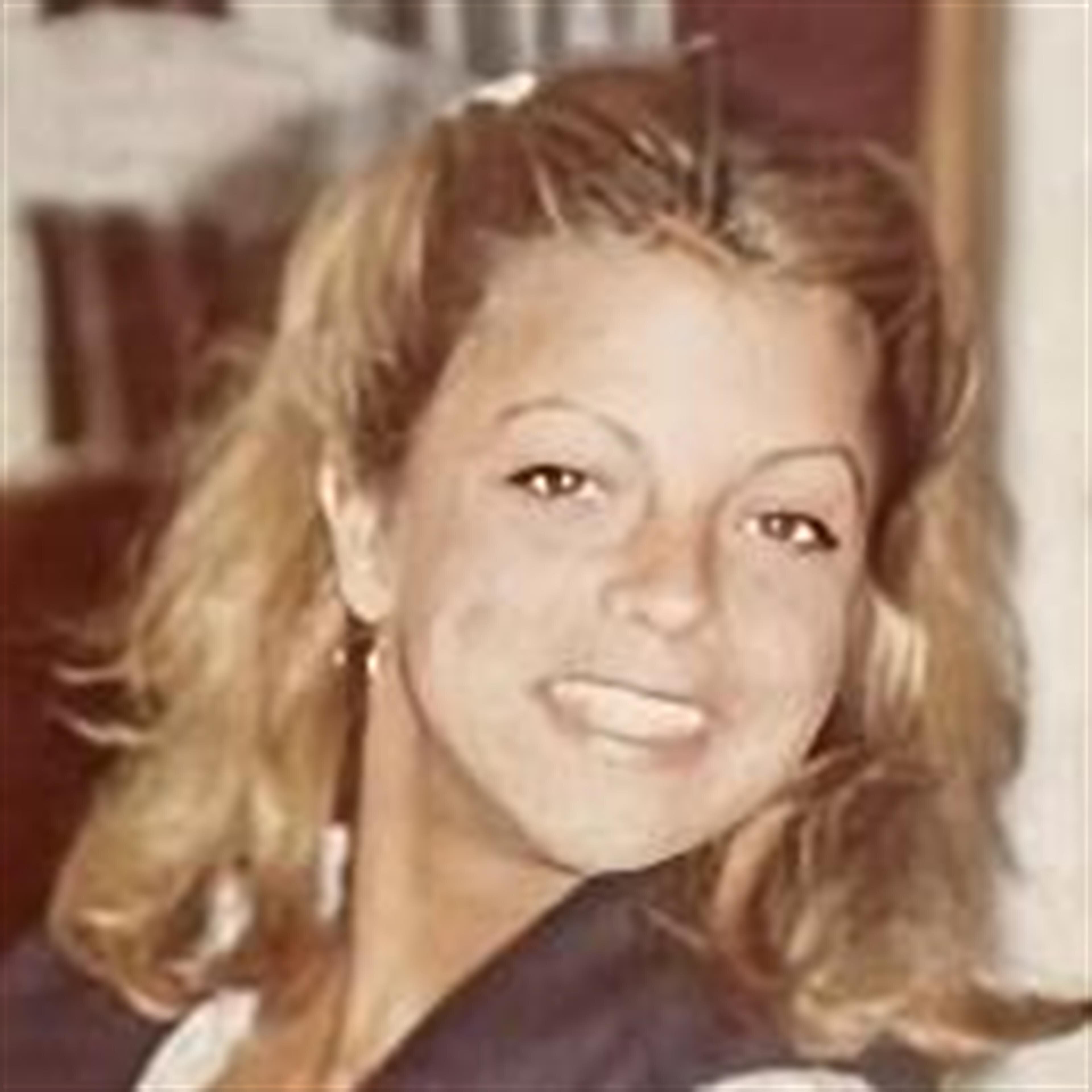 Ann "Annie" Marie Callies Bateman