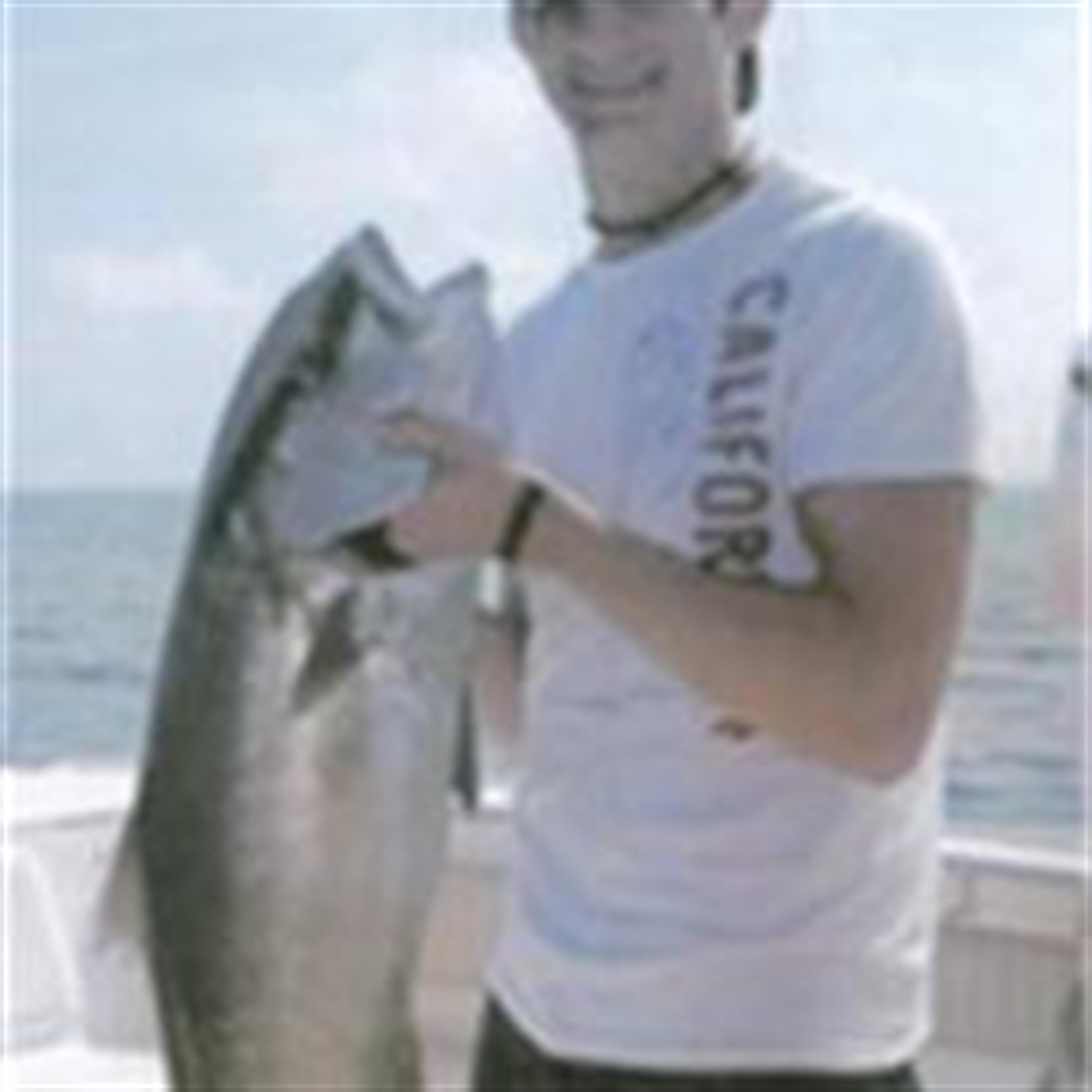 Shane Wright