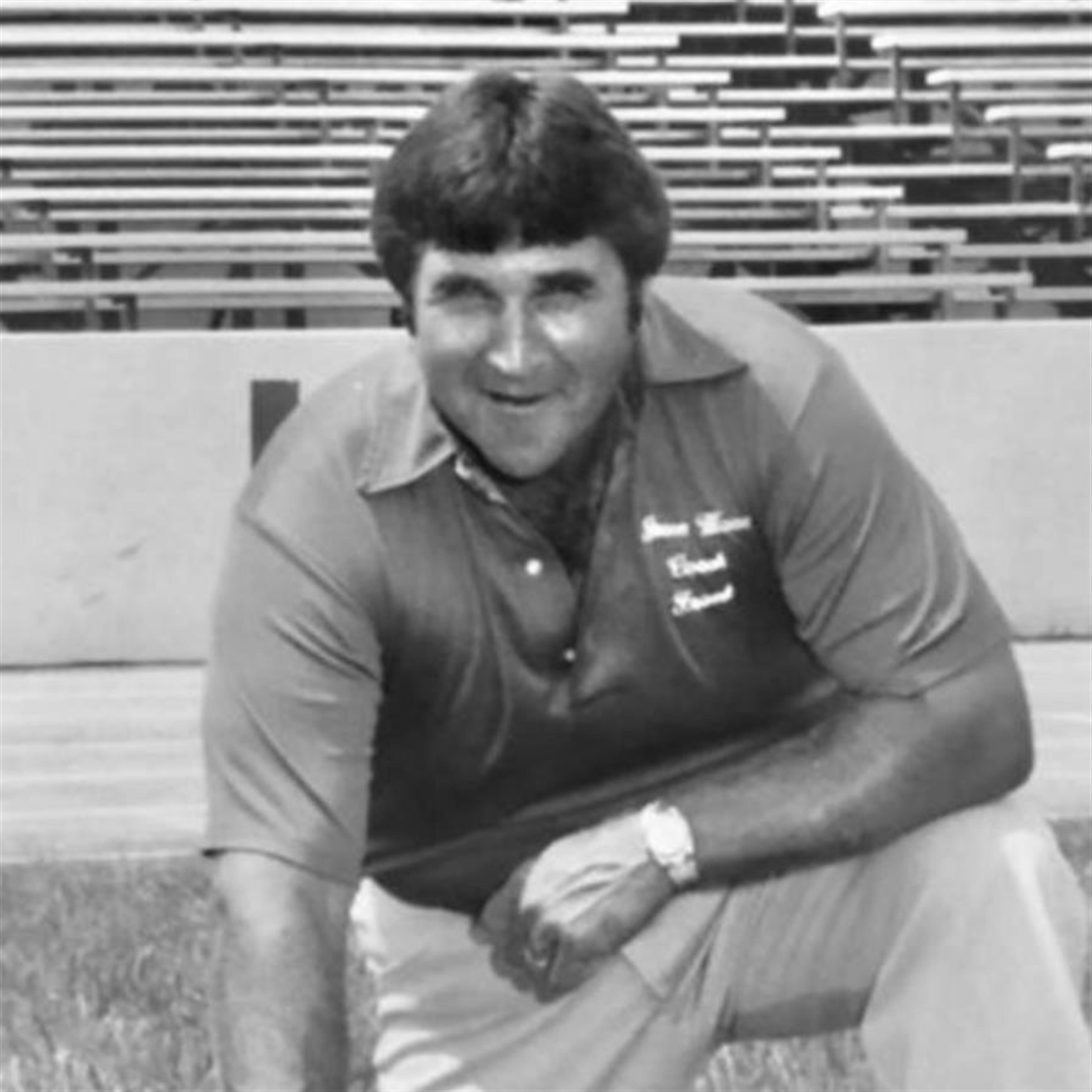 Frank Sirianni Jr.
