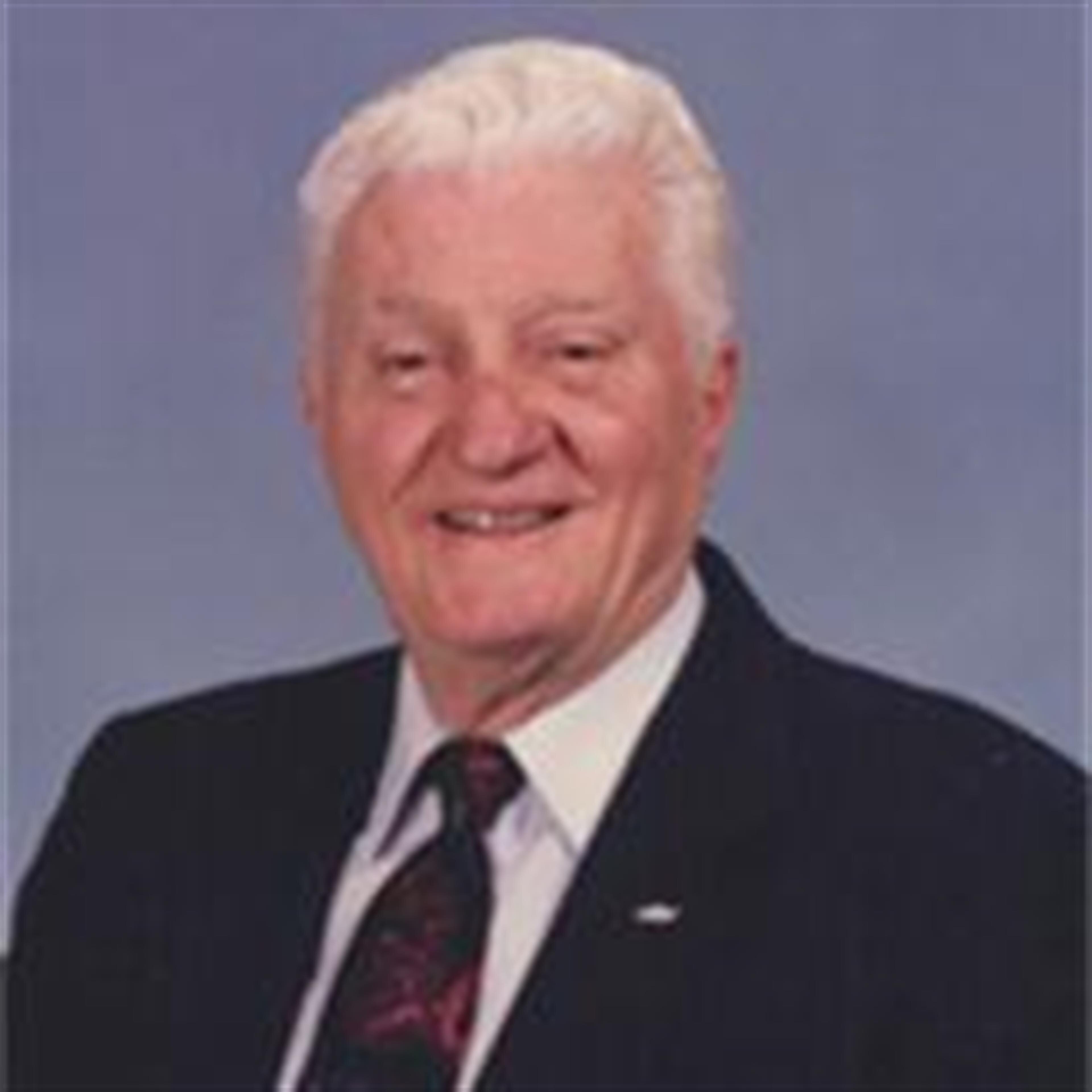 Gilbert A Titus