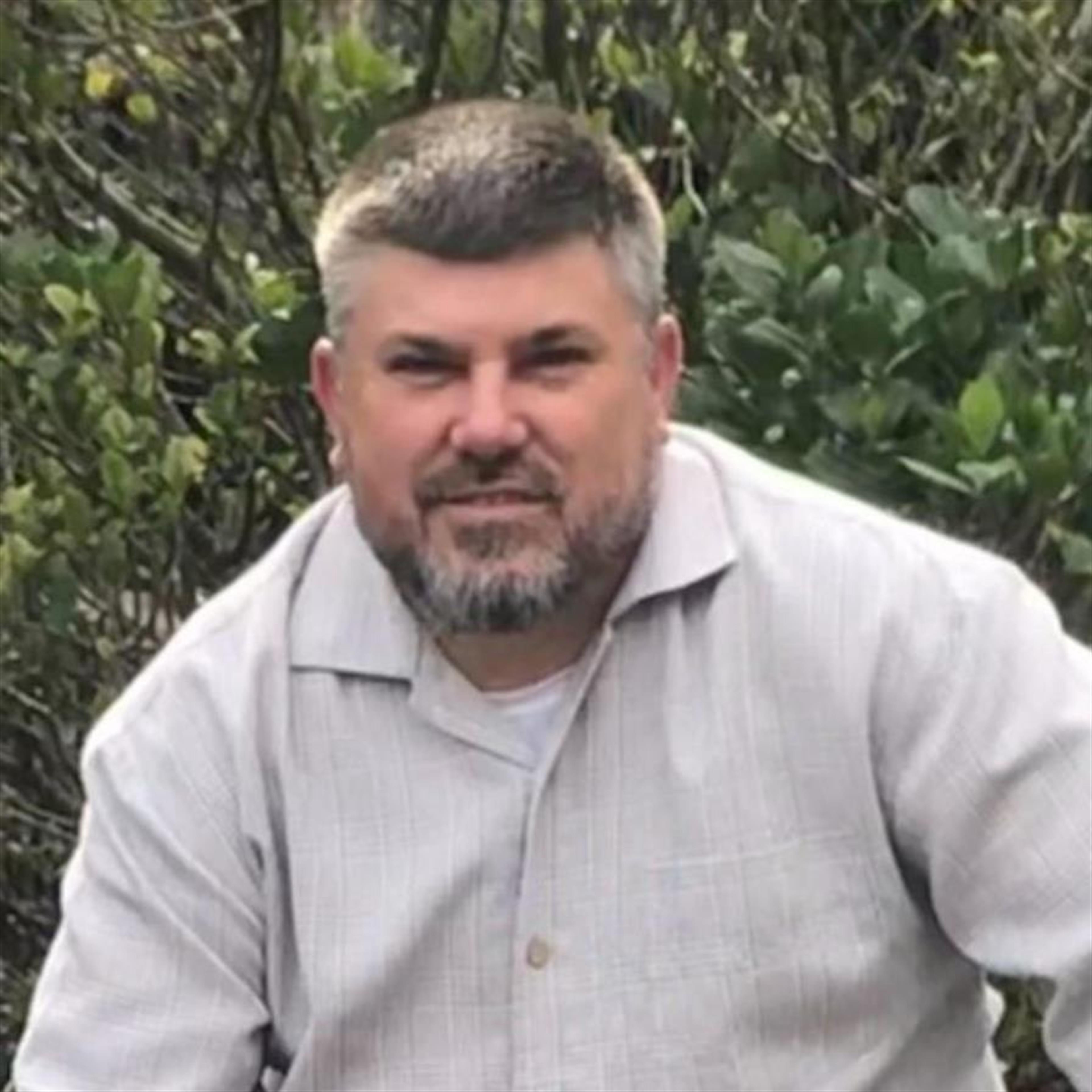 Steven Eugene Deleplancque