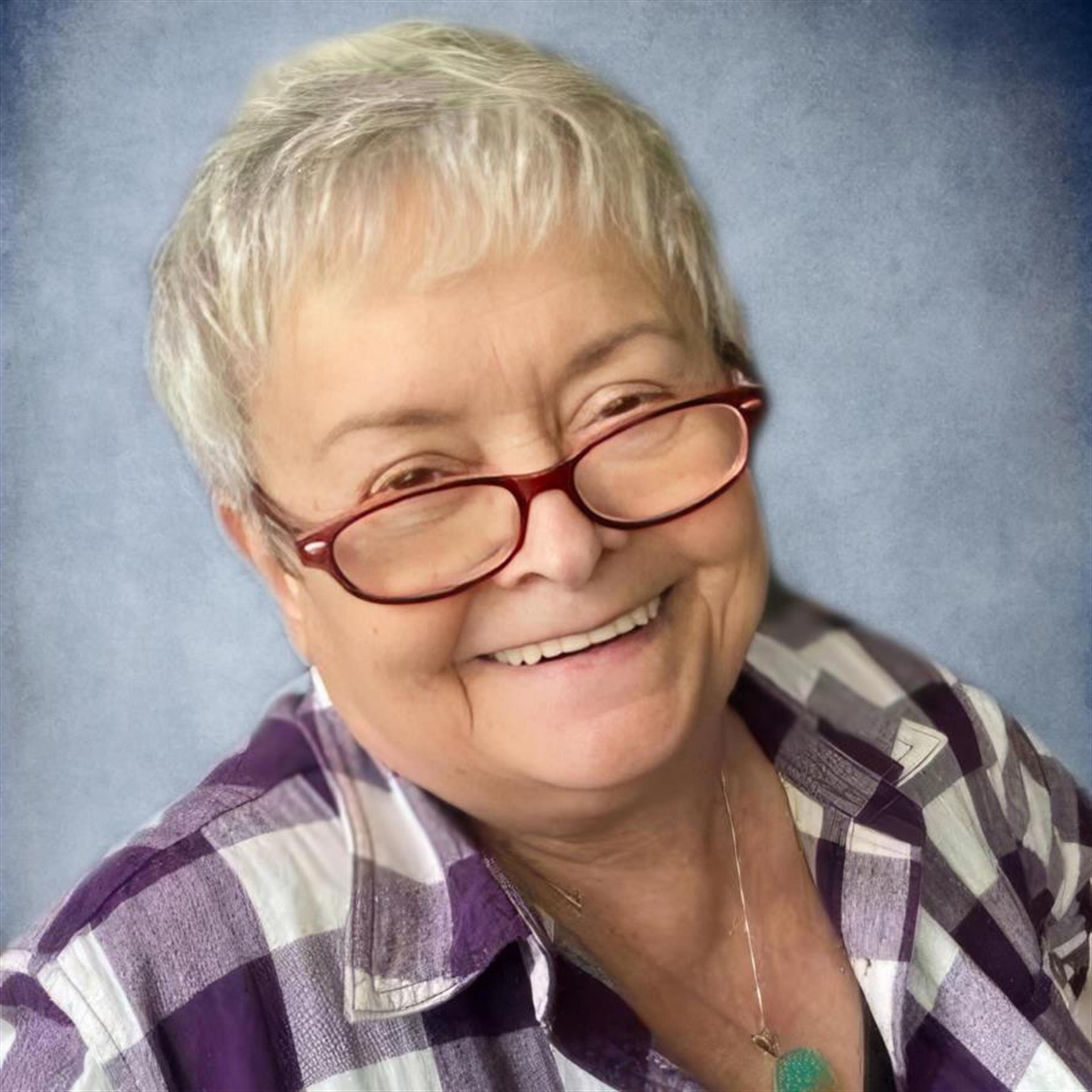 Eloise G. McDonough