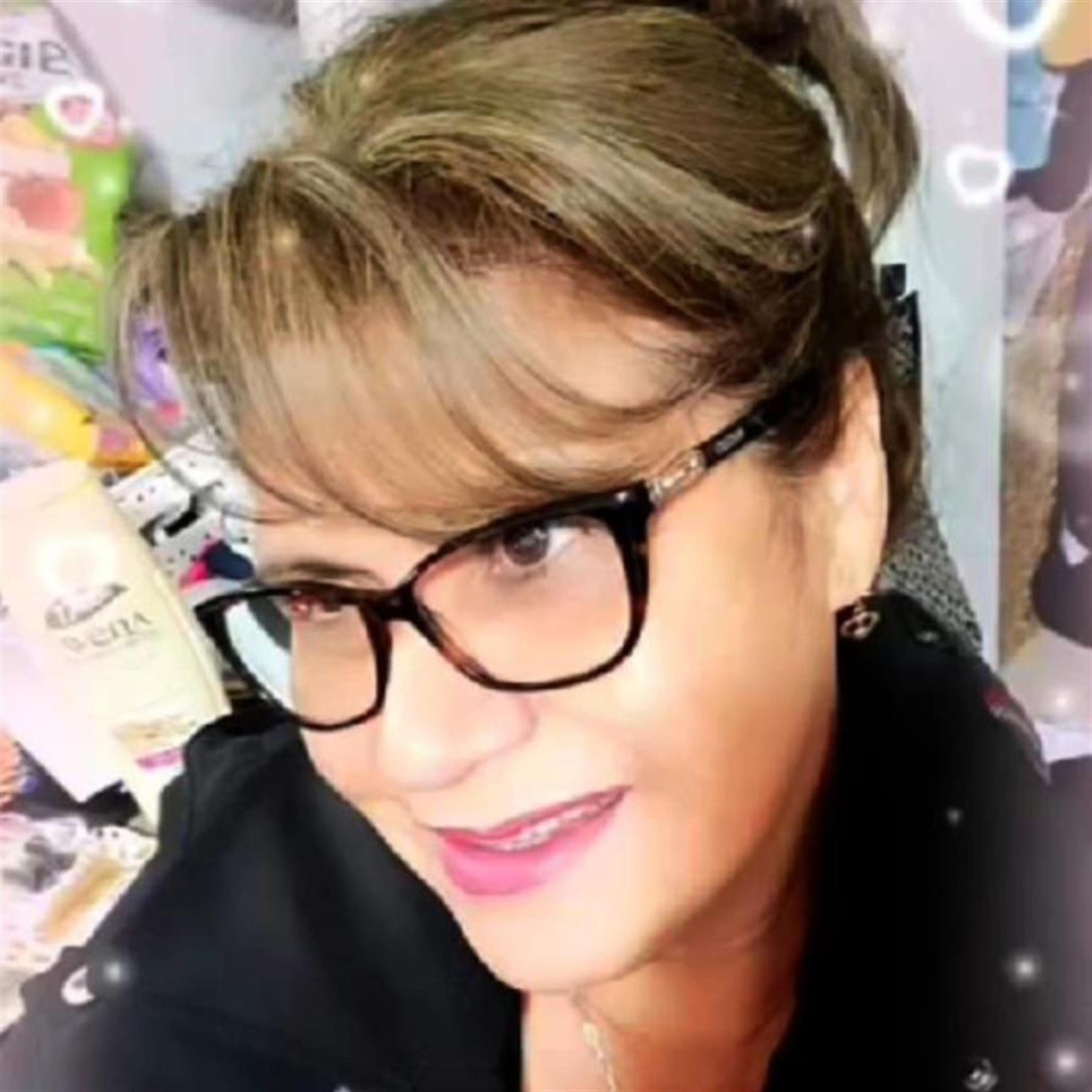 Xiomara Quintero