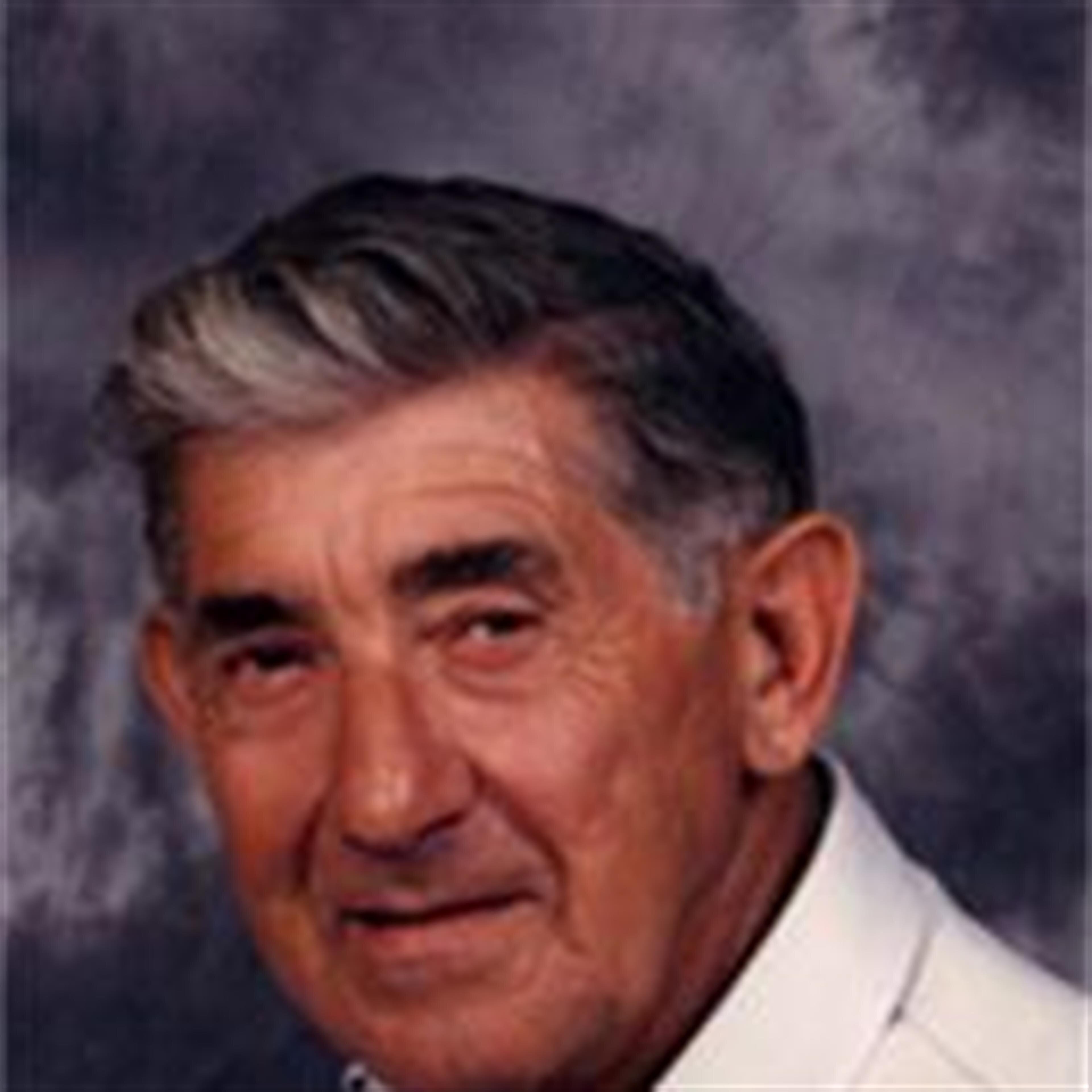 Thomas R Zaguroli