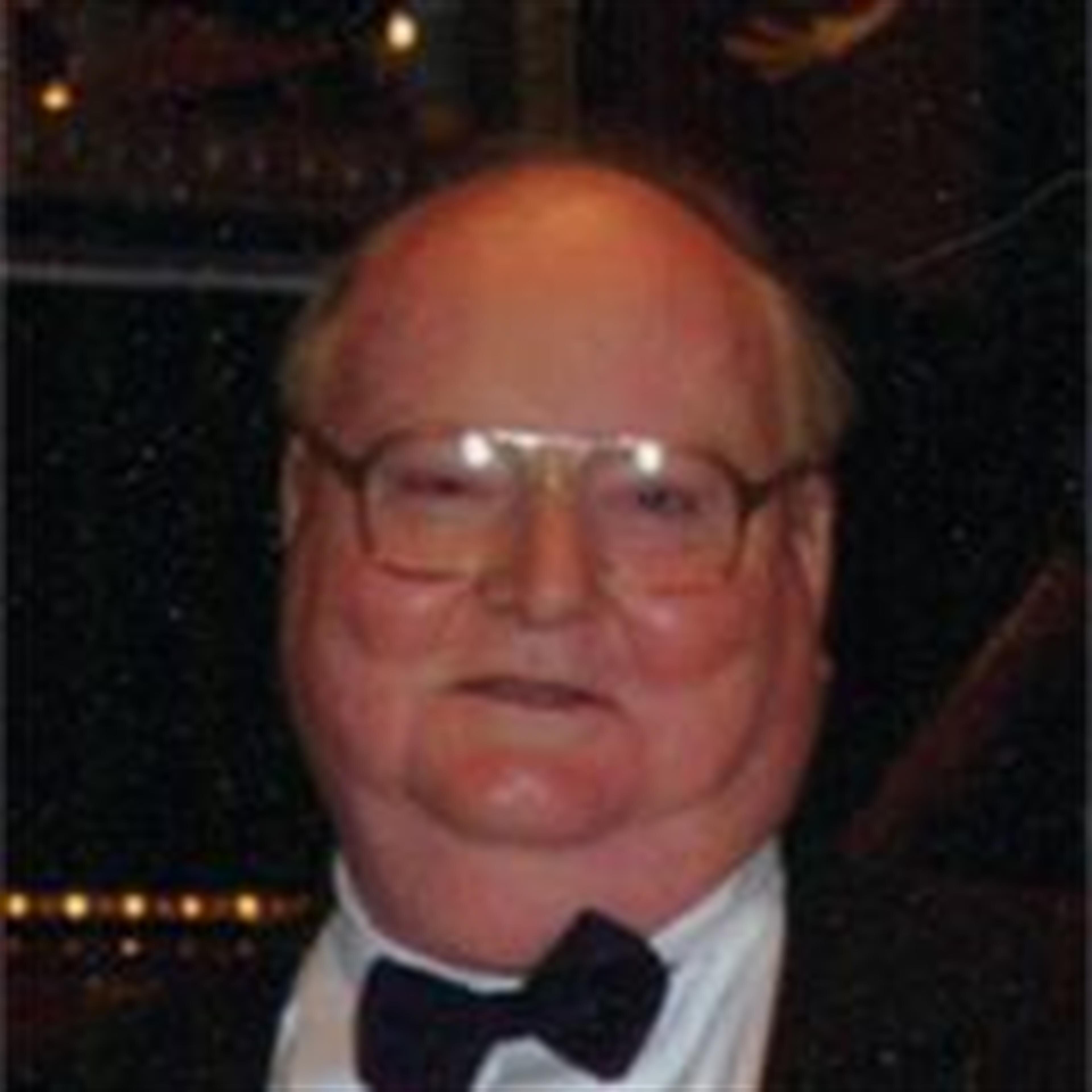 Eddie Lee Ashburn, Sr.,