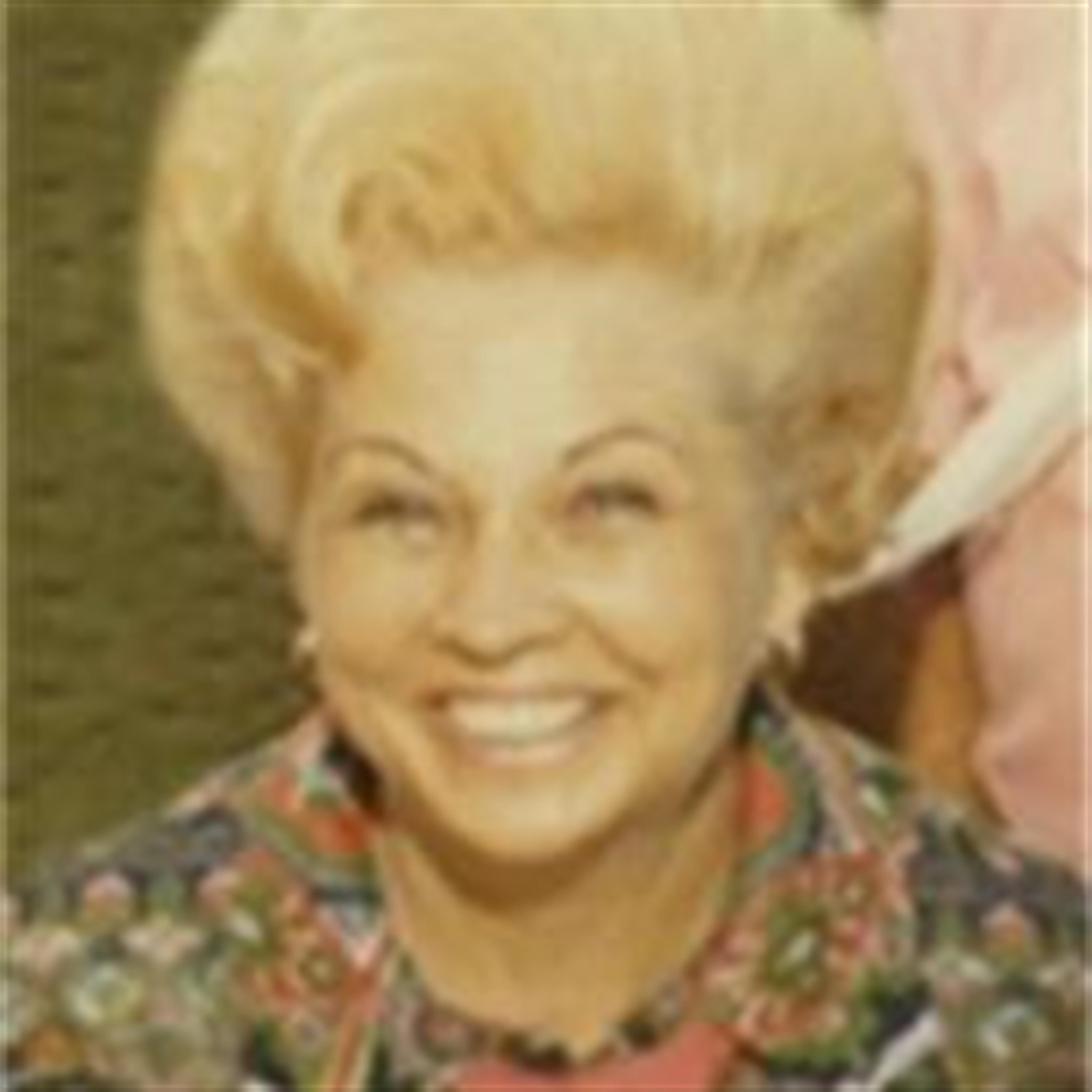 Mary Dawleen Fields