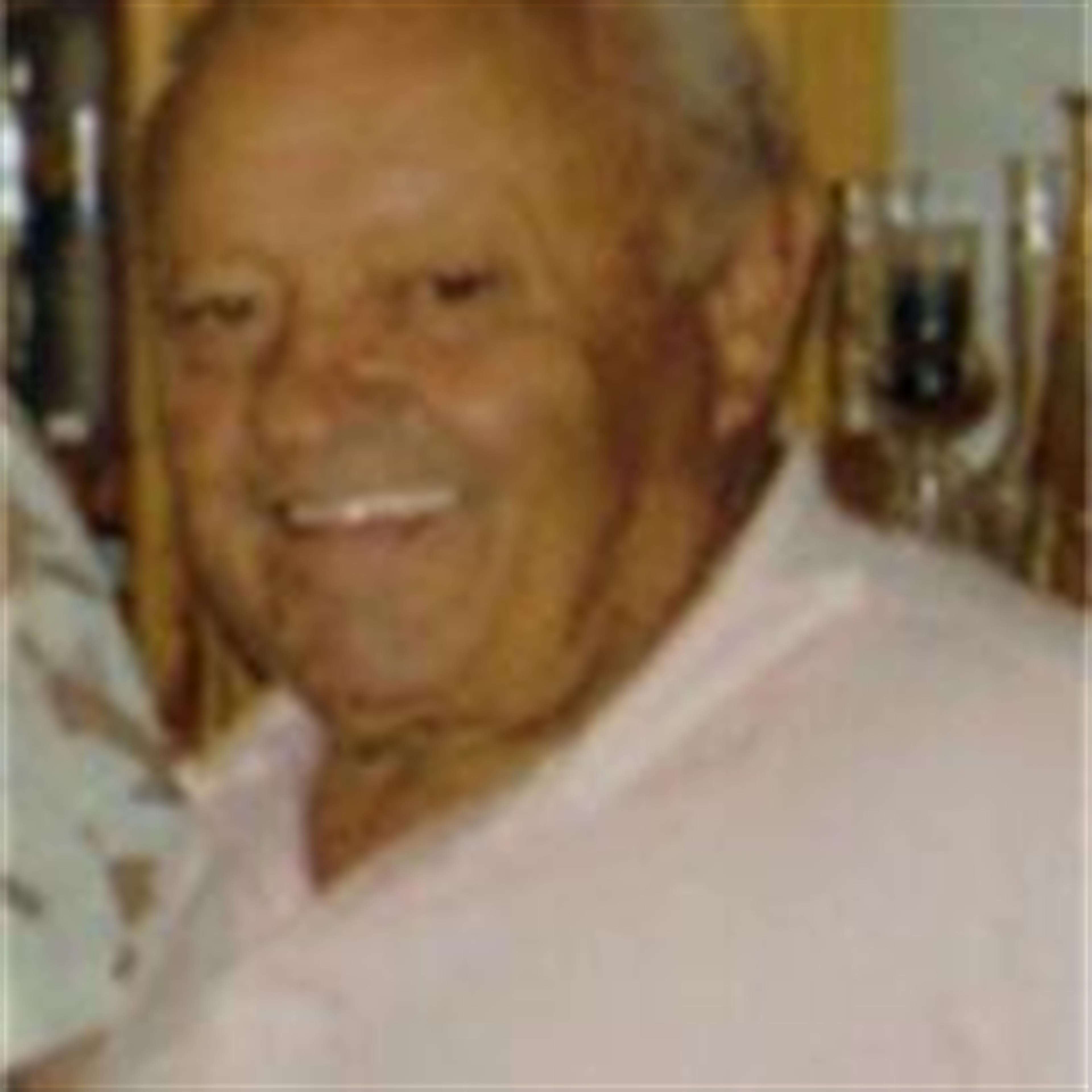 John Neubauer