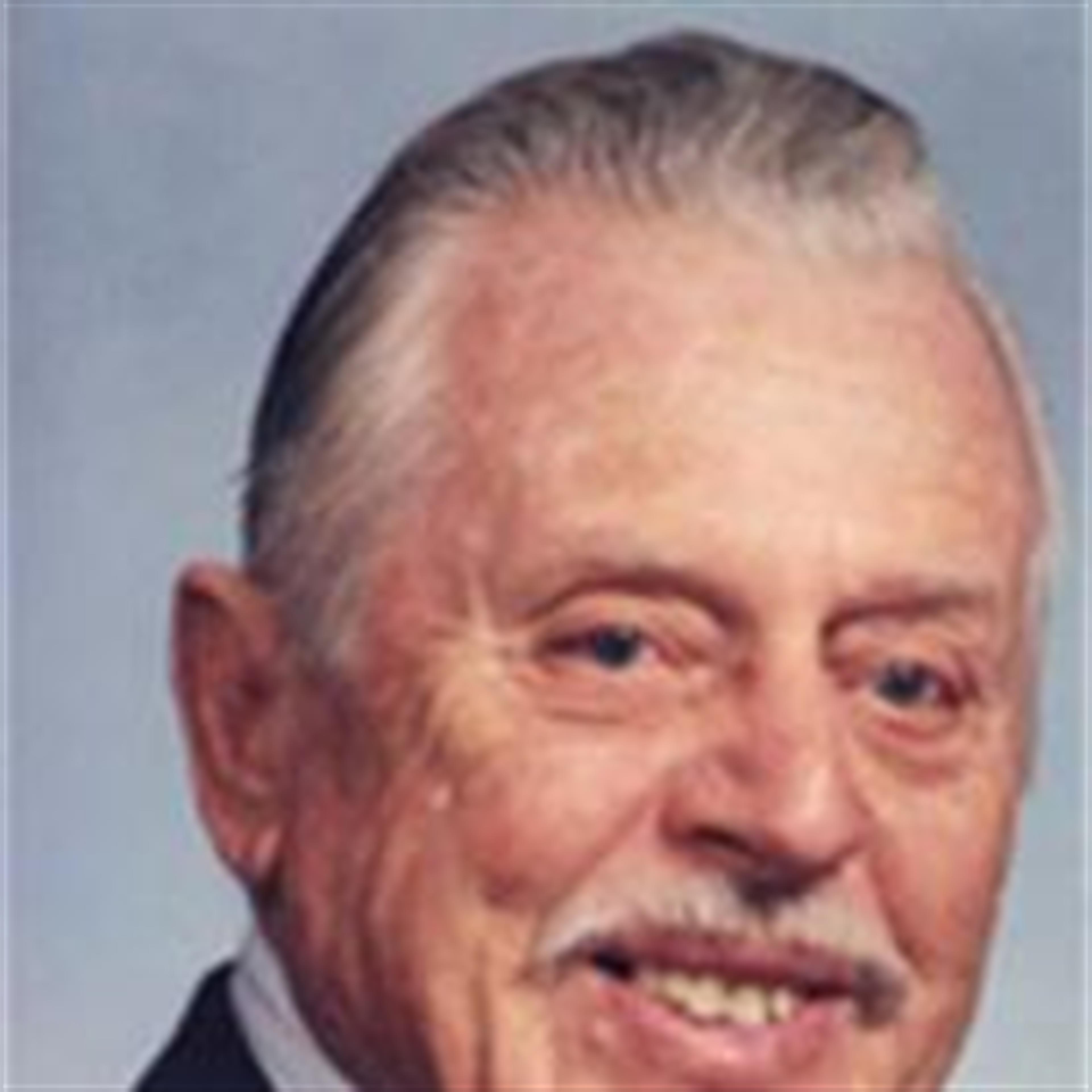 Solomon Alfred Williams