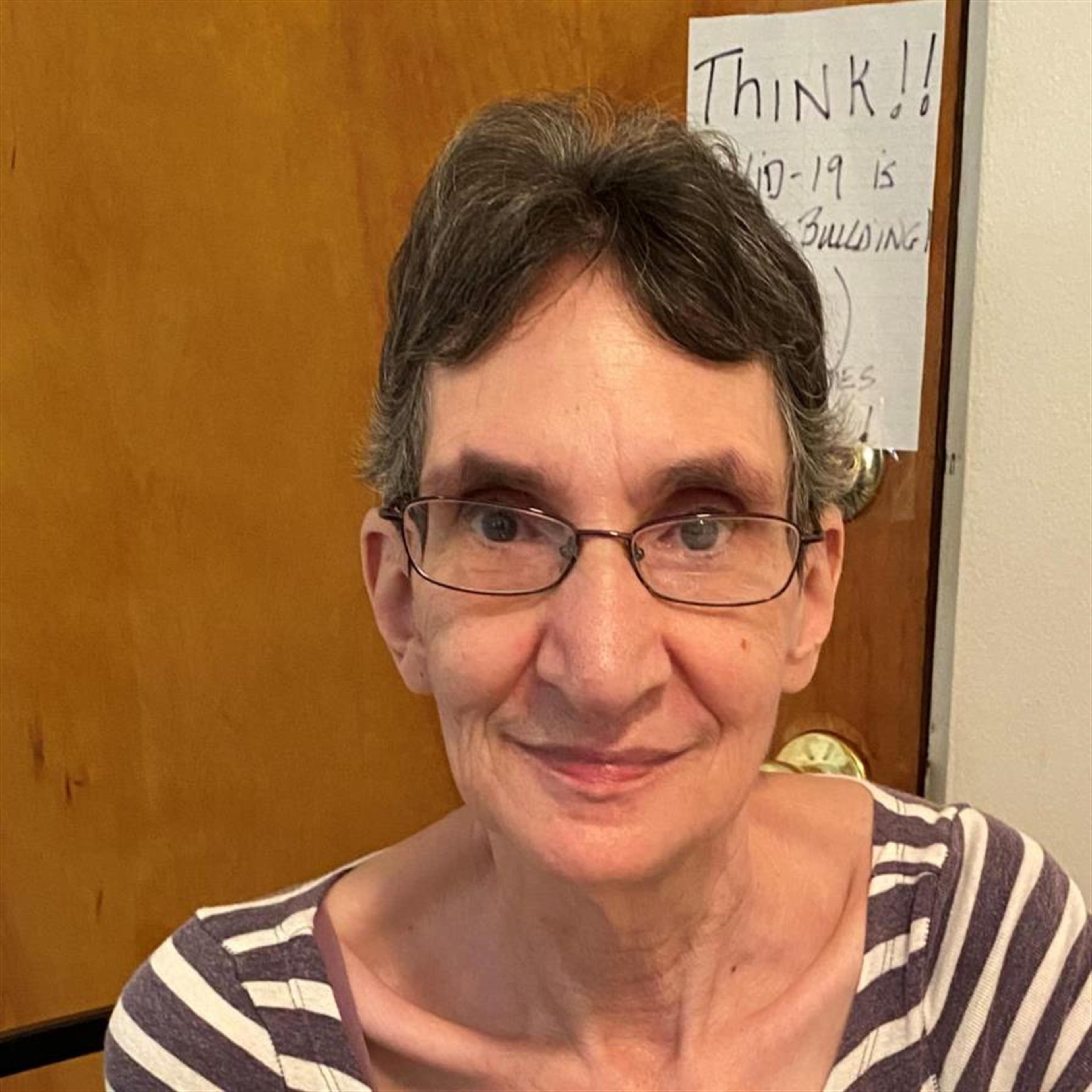 Nancy L Maslanka