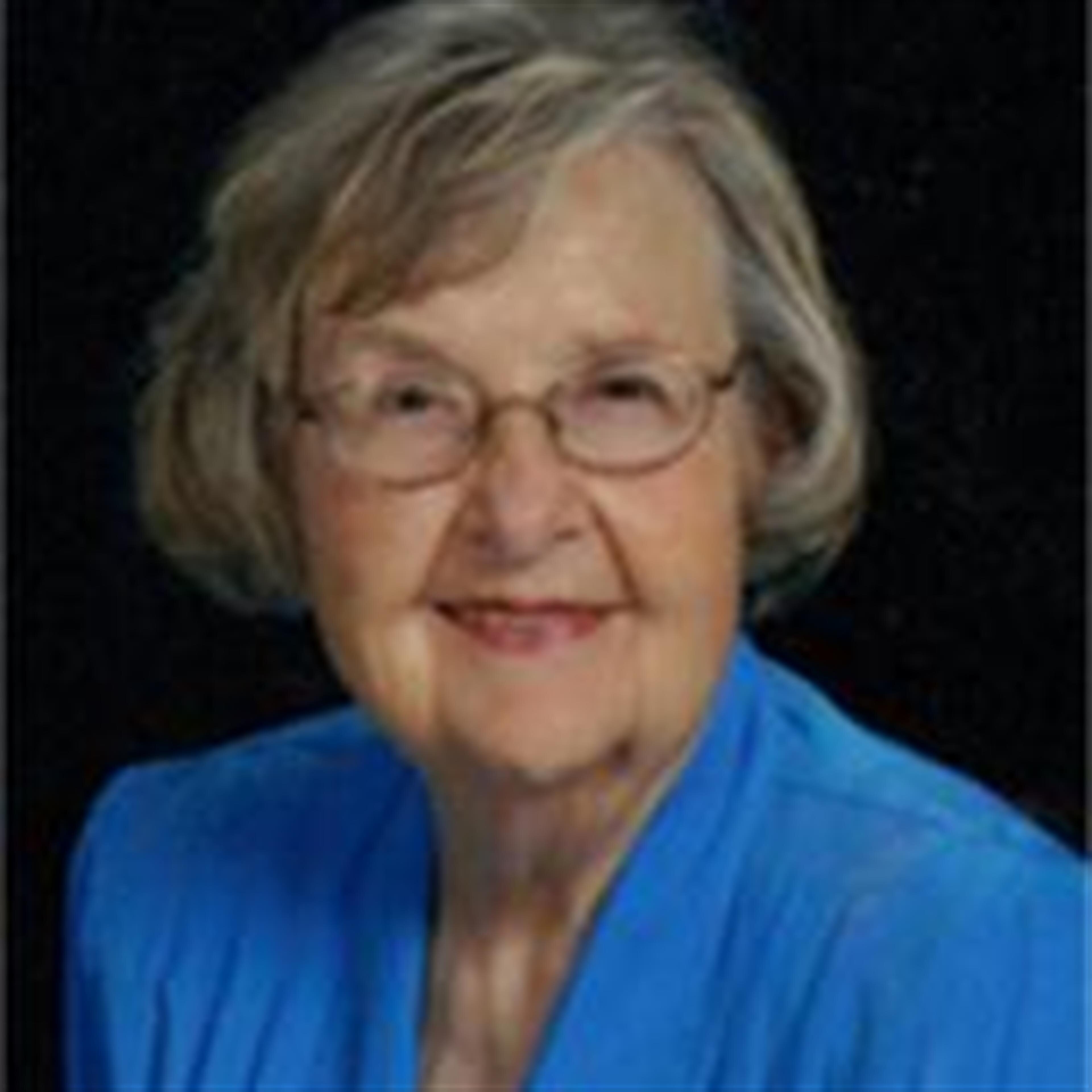 Louise C. Smith