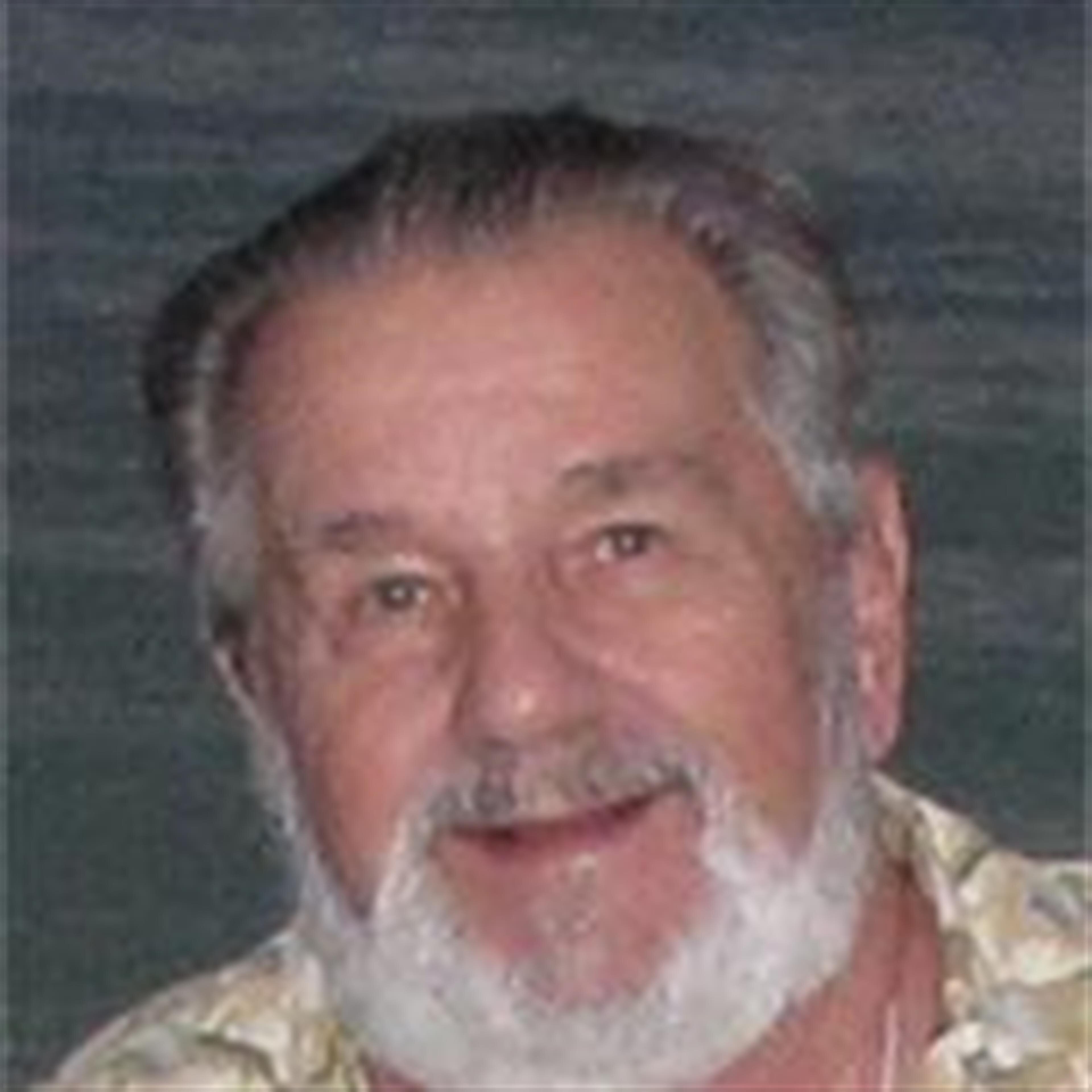 William R. Ackley