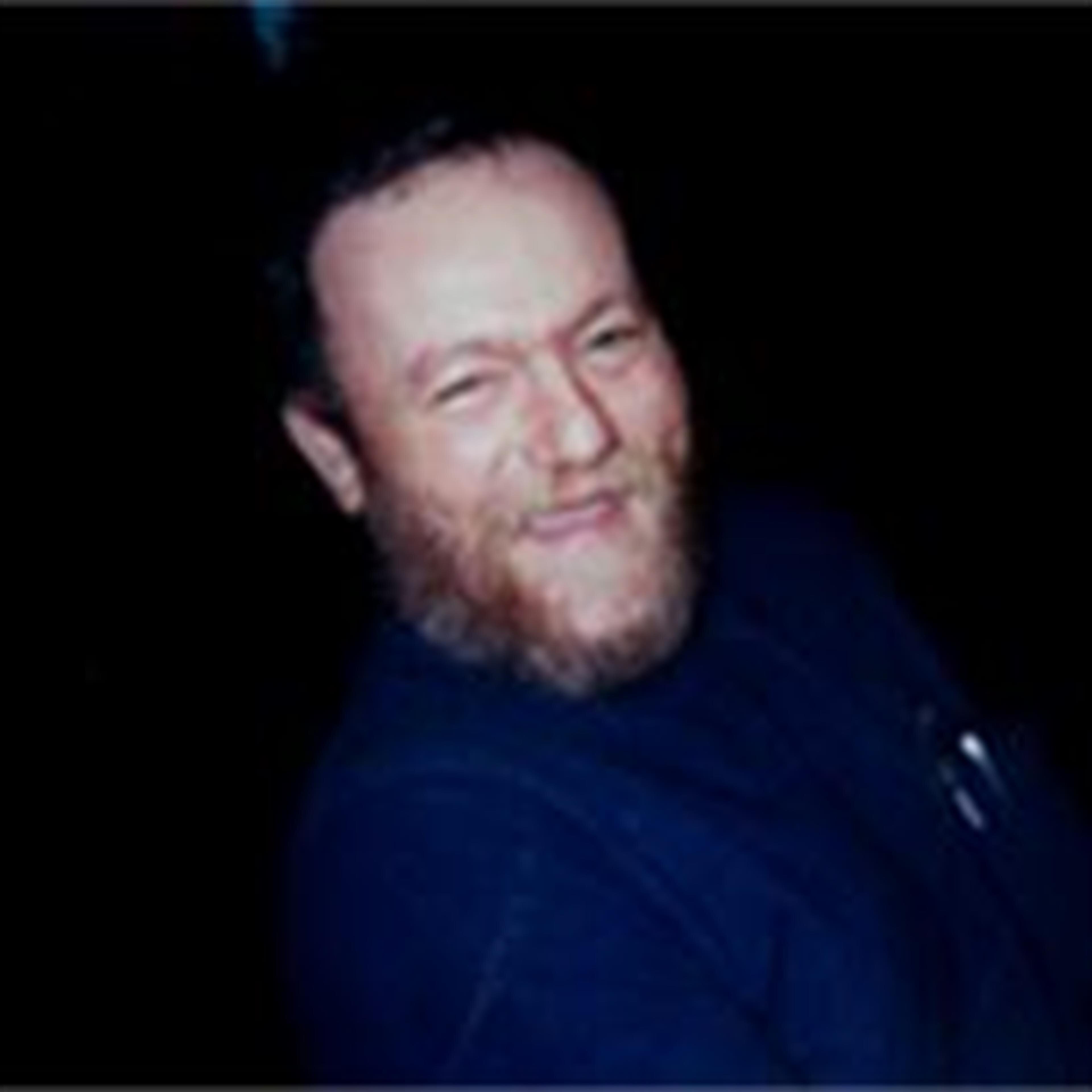 William Logan Curry, III