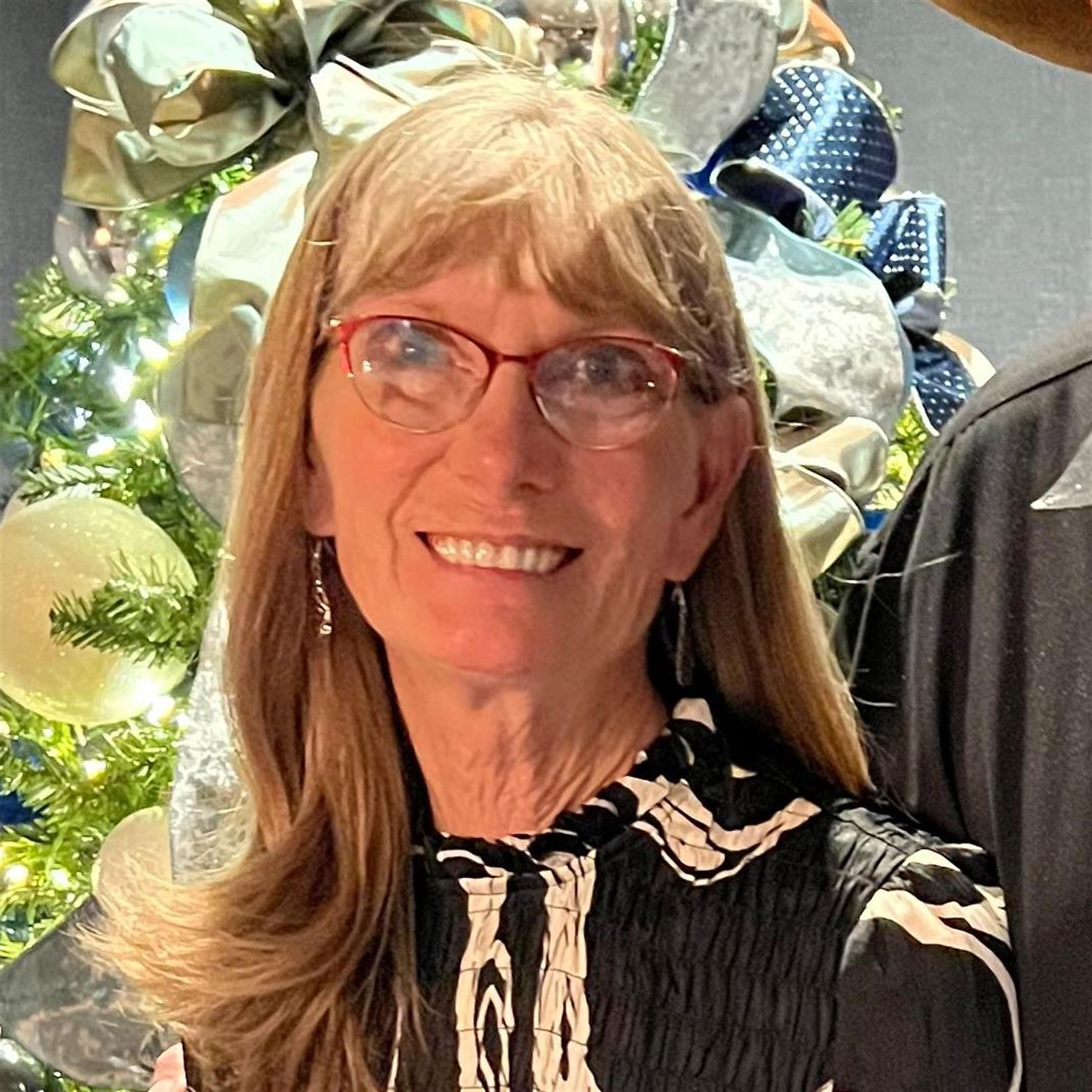Brenda Janiece Harclerode