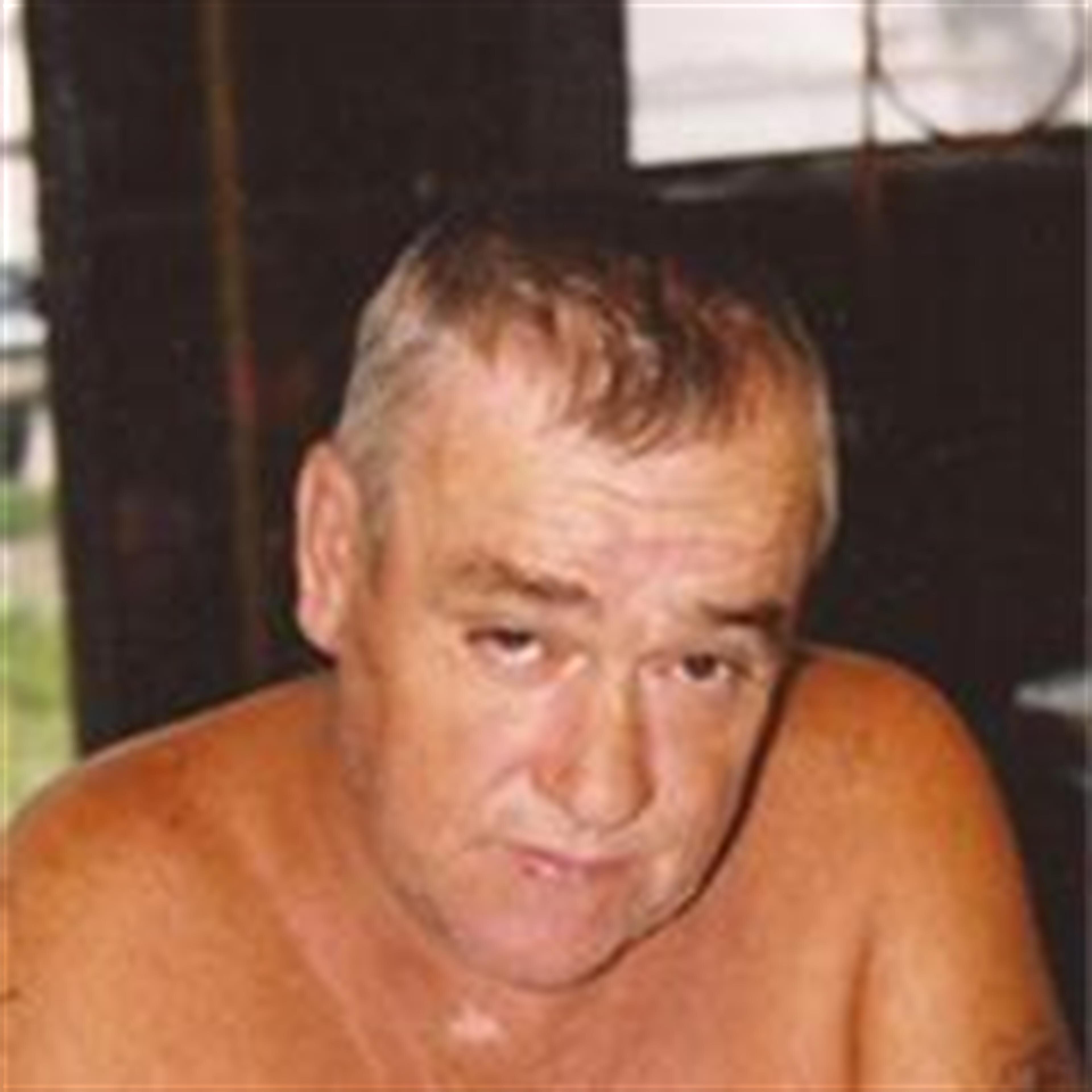 Richard L. Barrs