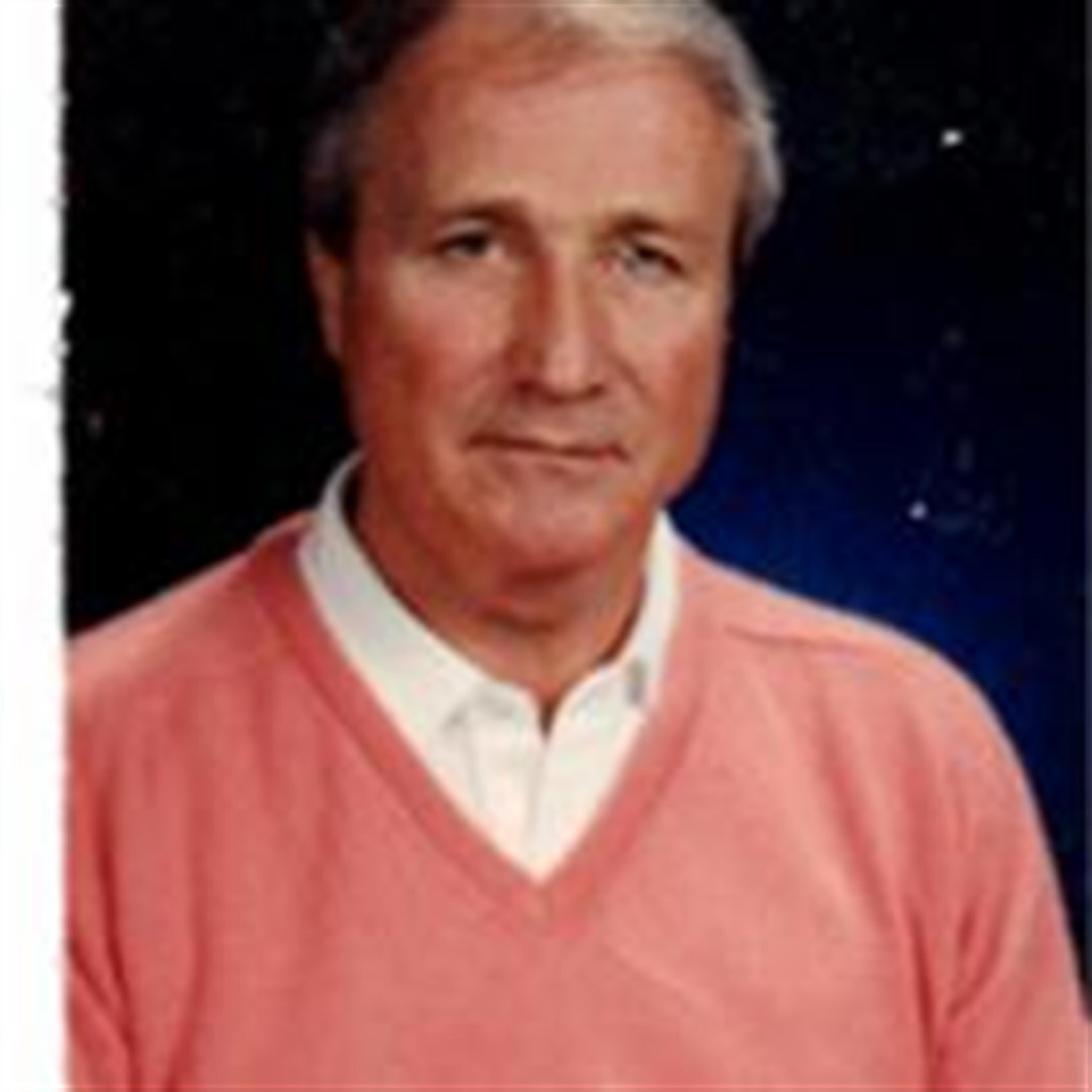 Doyle Eugene Shaffer
