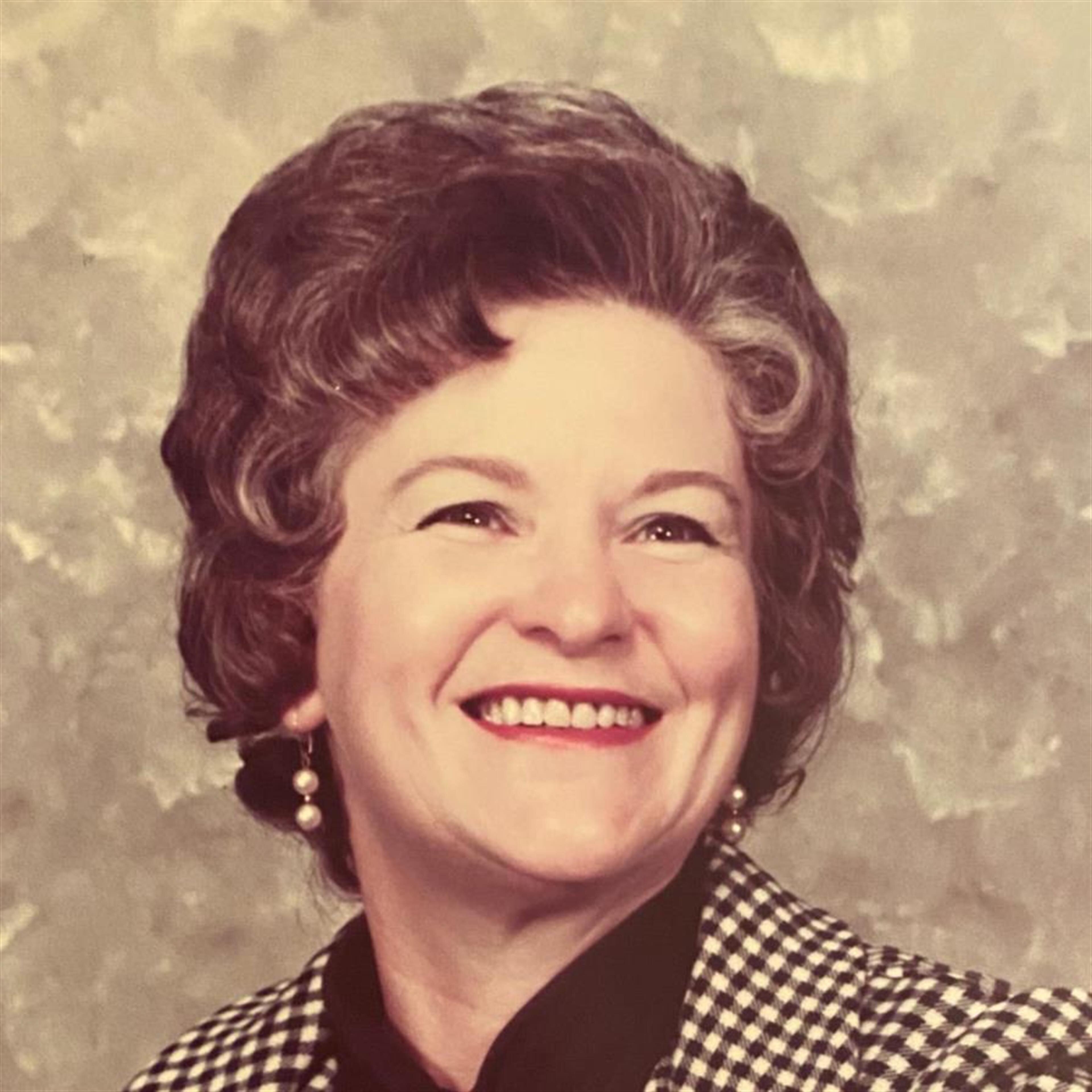 Bernardine F Micle