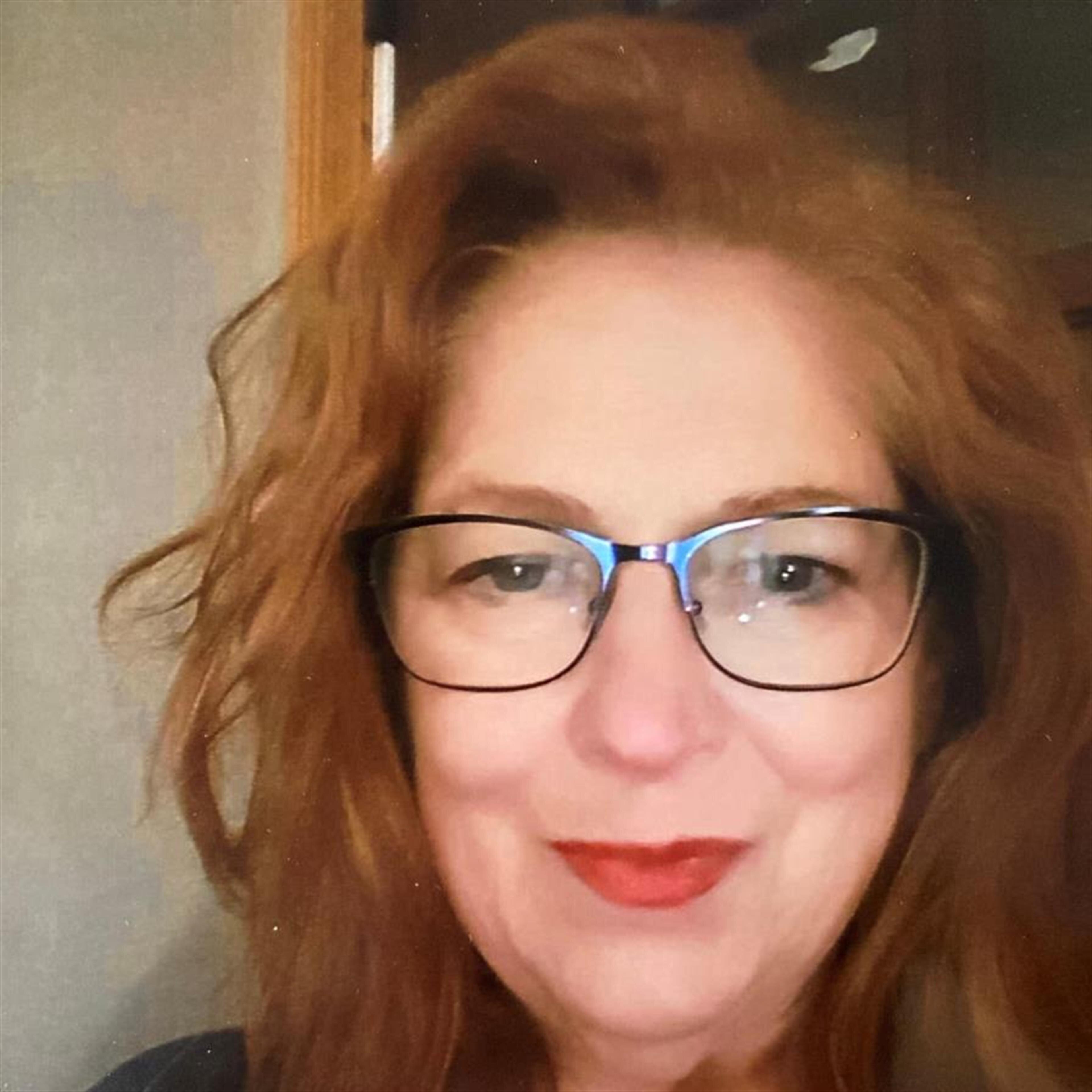 Karen J White