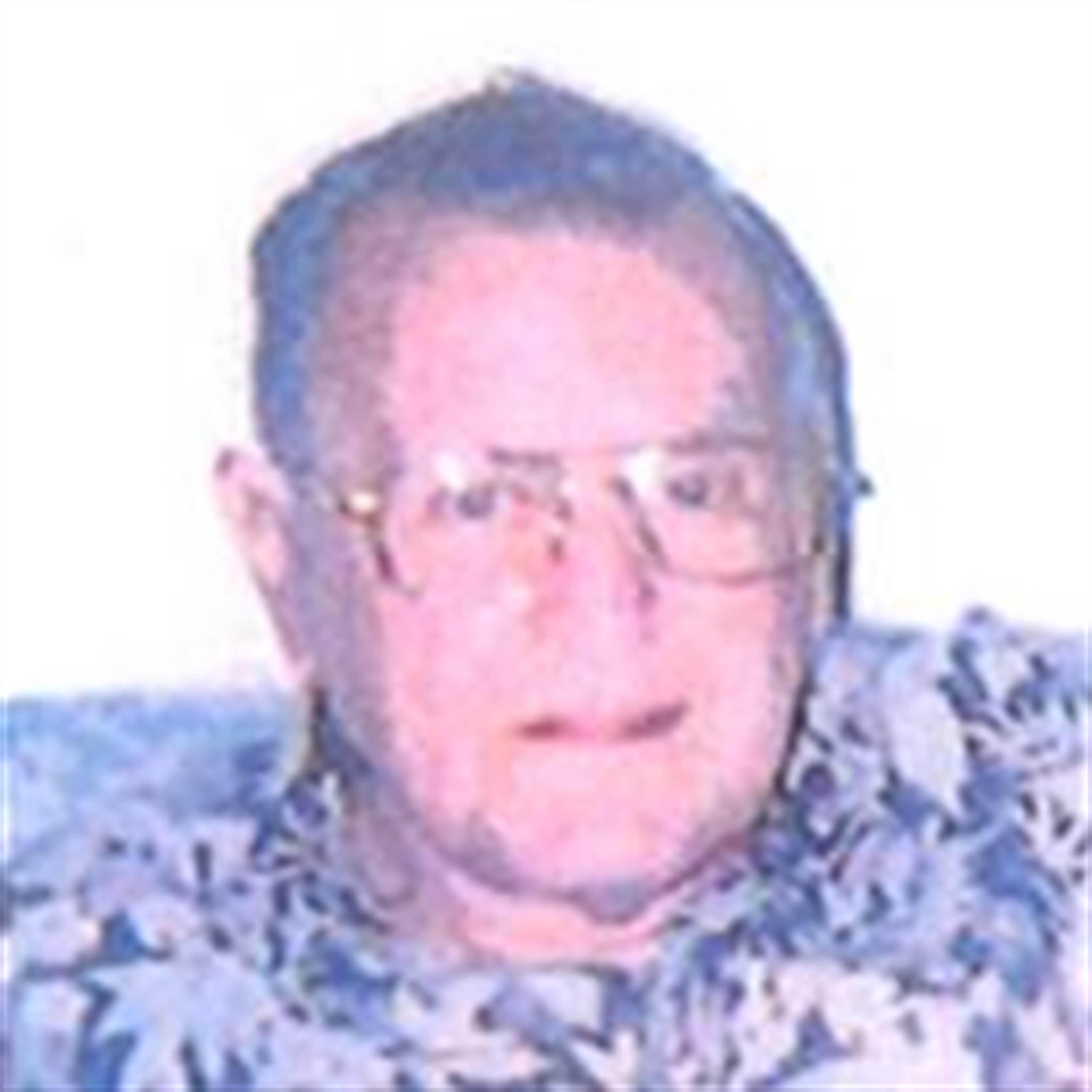 Arnold J Lent