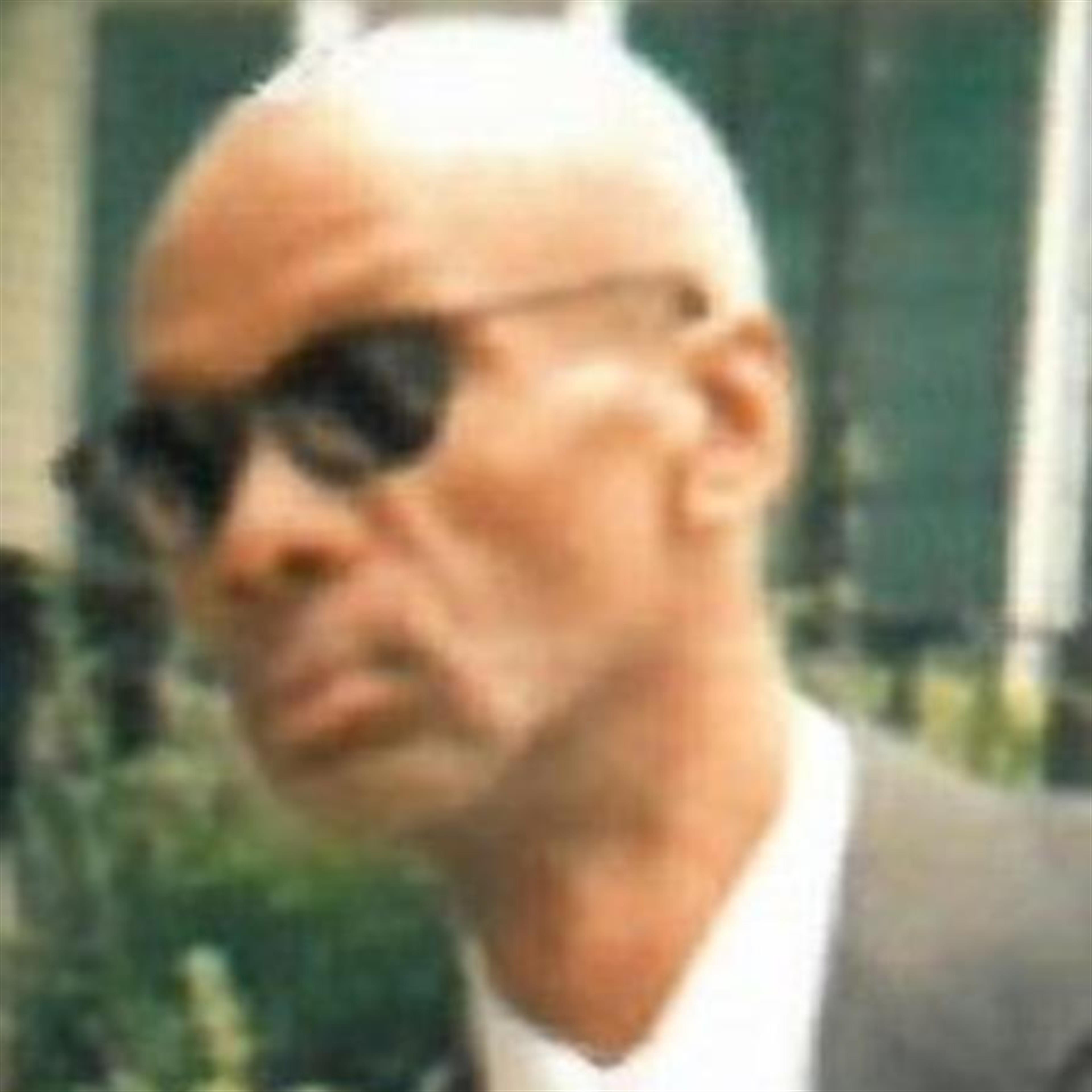 Villanueva Dave Elder