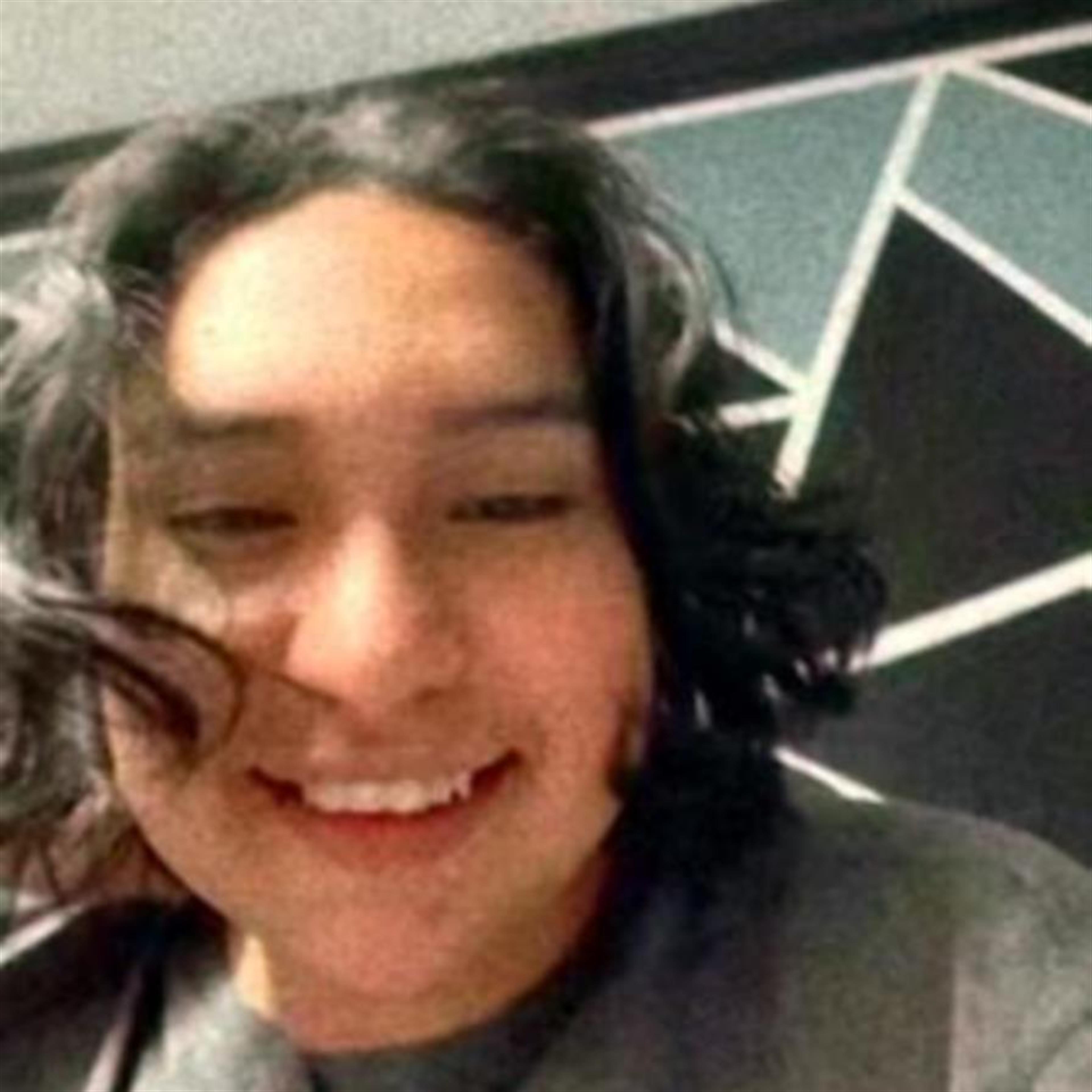 Bryan Yahir Ortiz Quintanilla's obituary picture