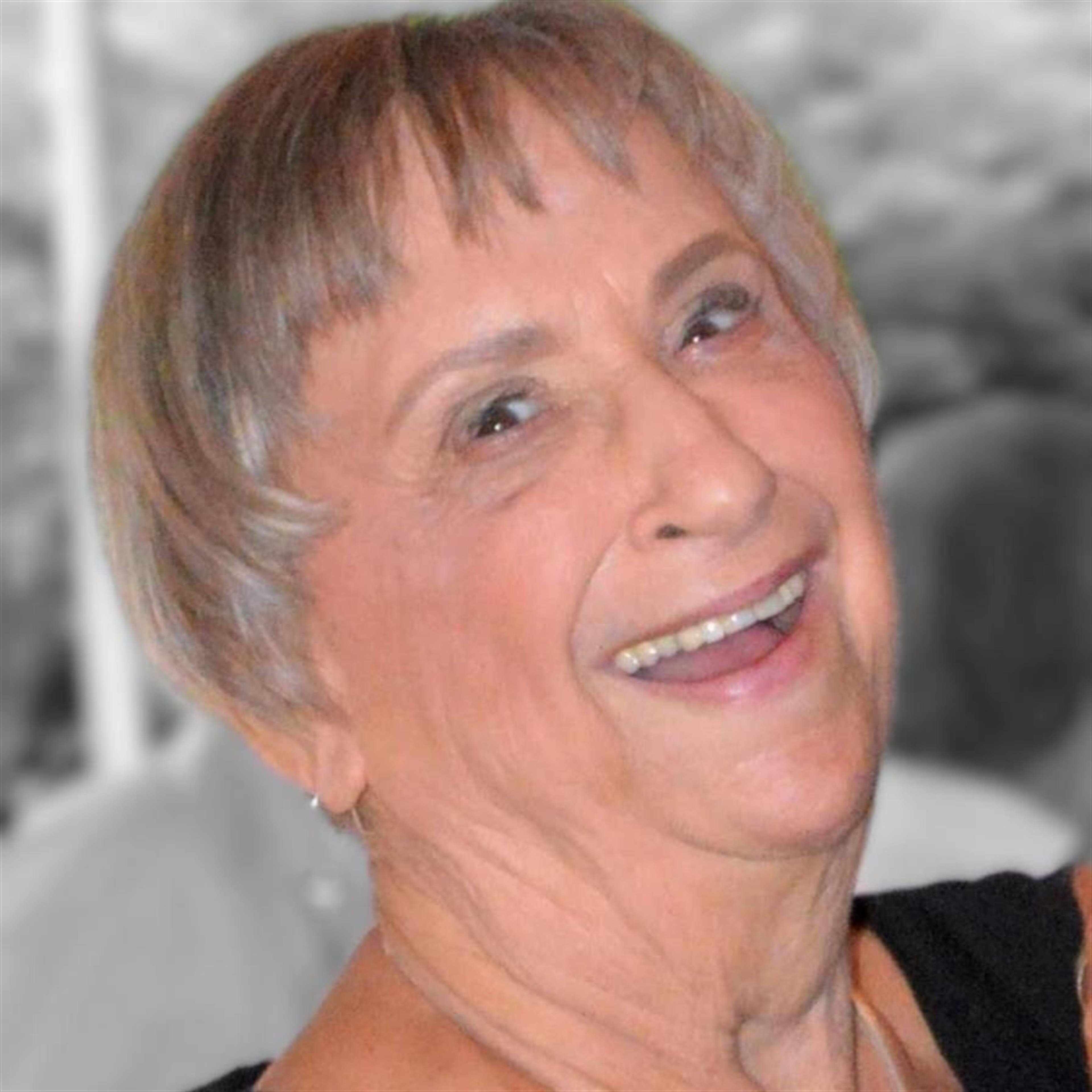 Carol L Marcil