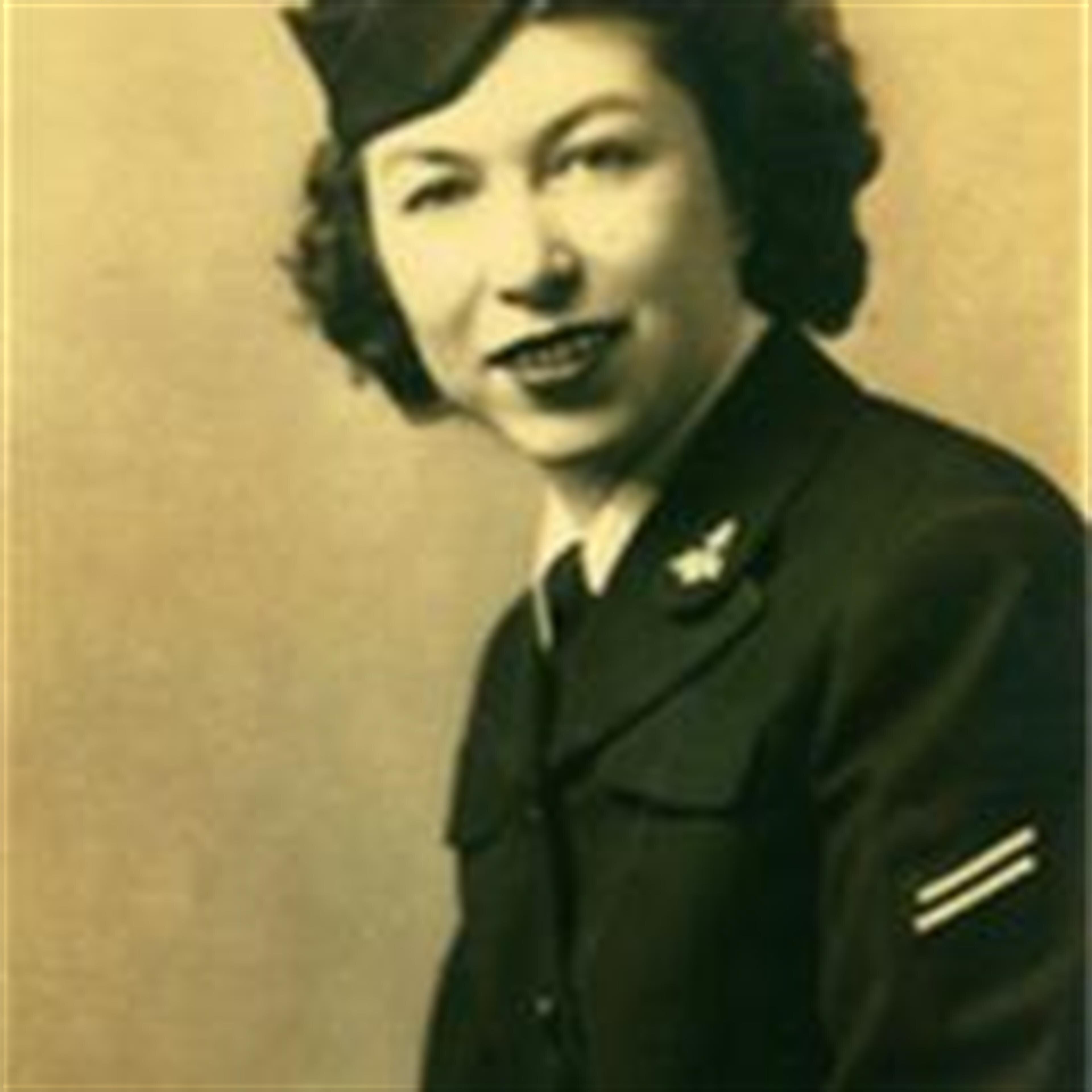 Florence K Long