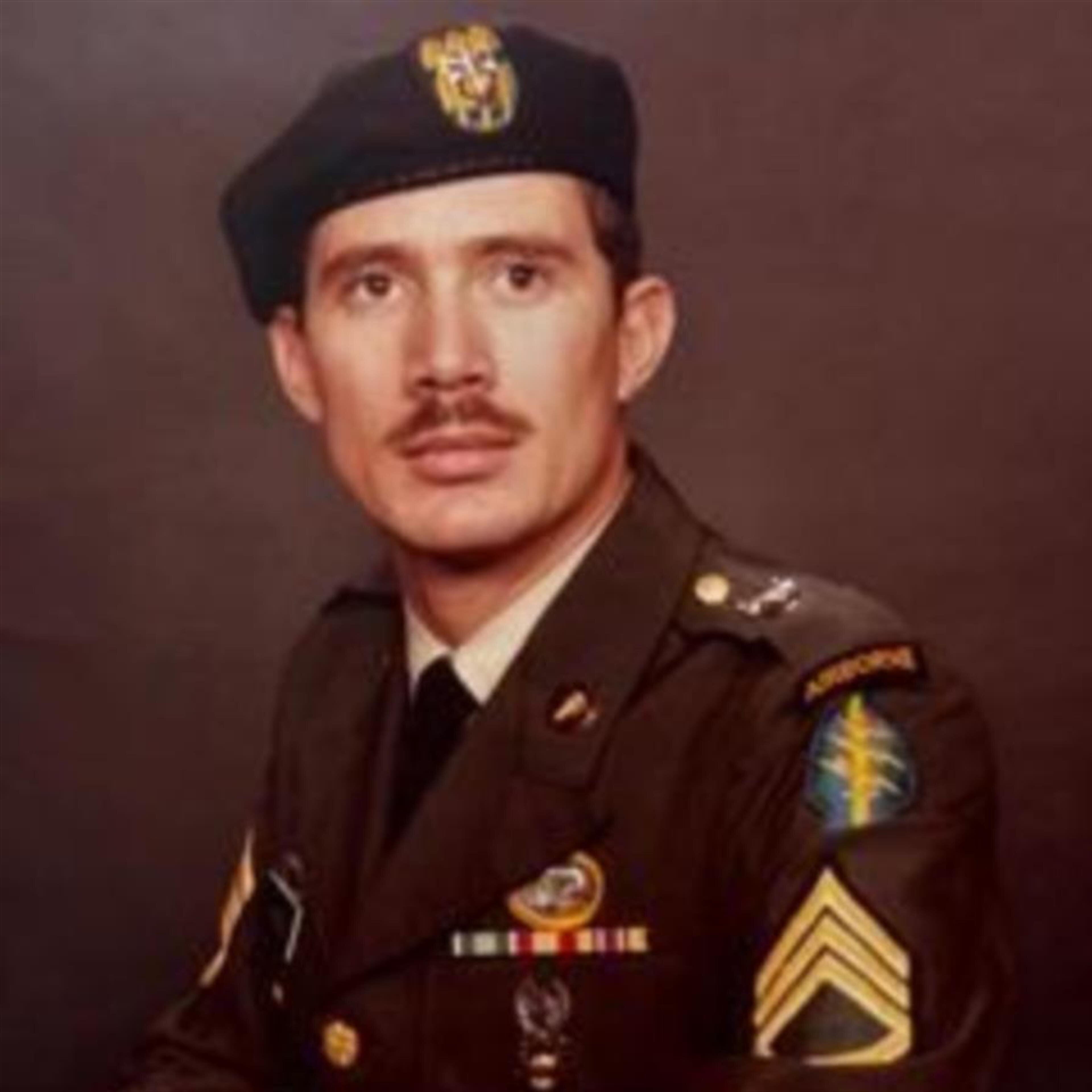 David T Johnson