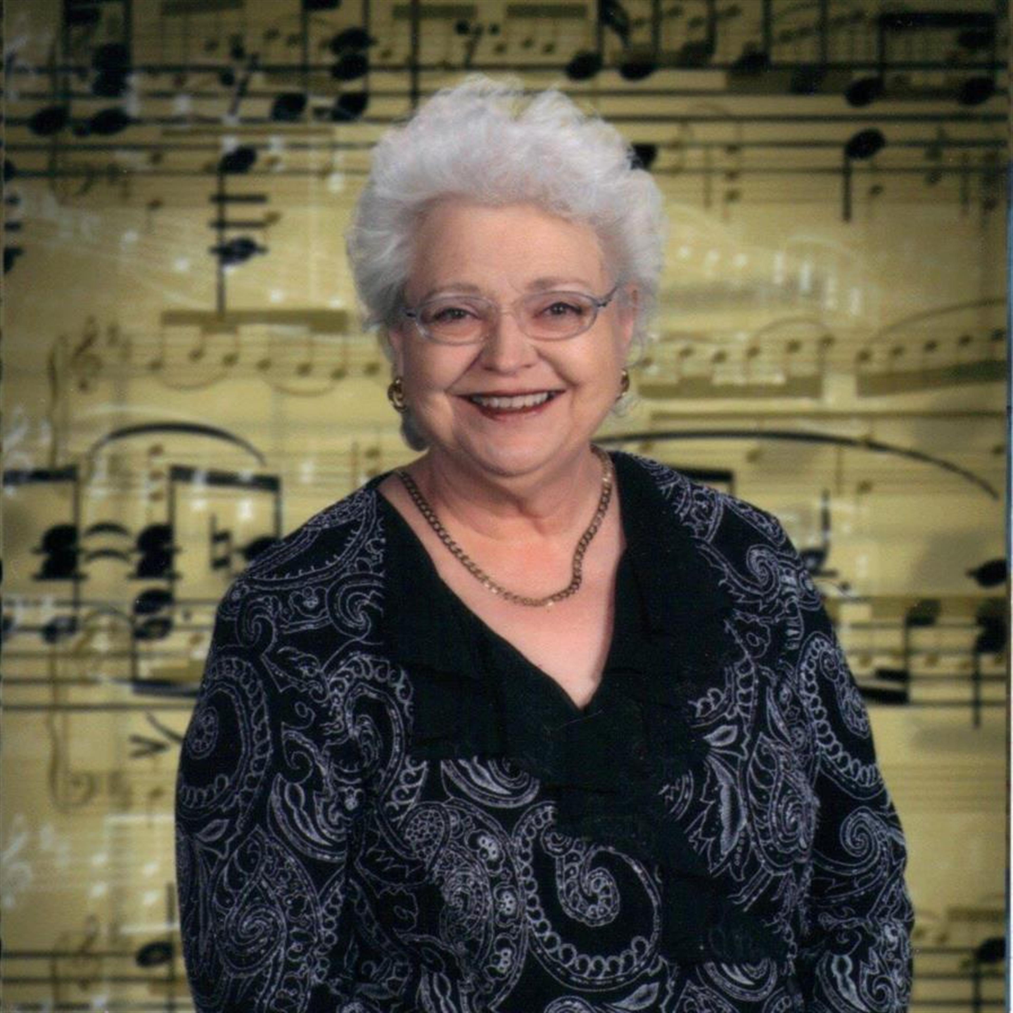 Karin Louise Roubideaux