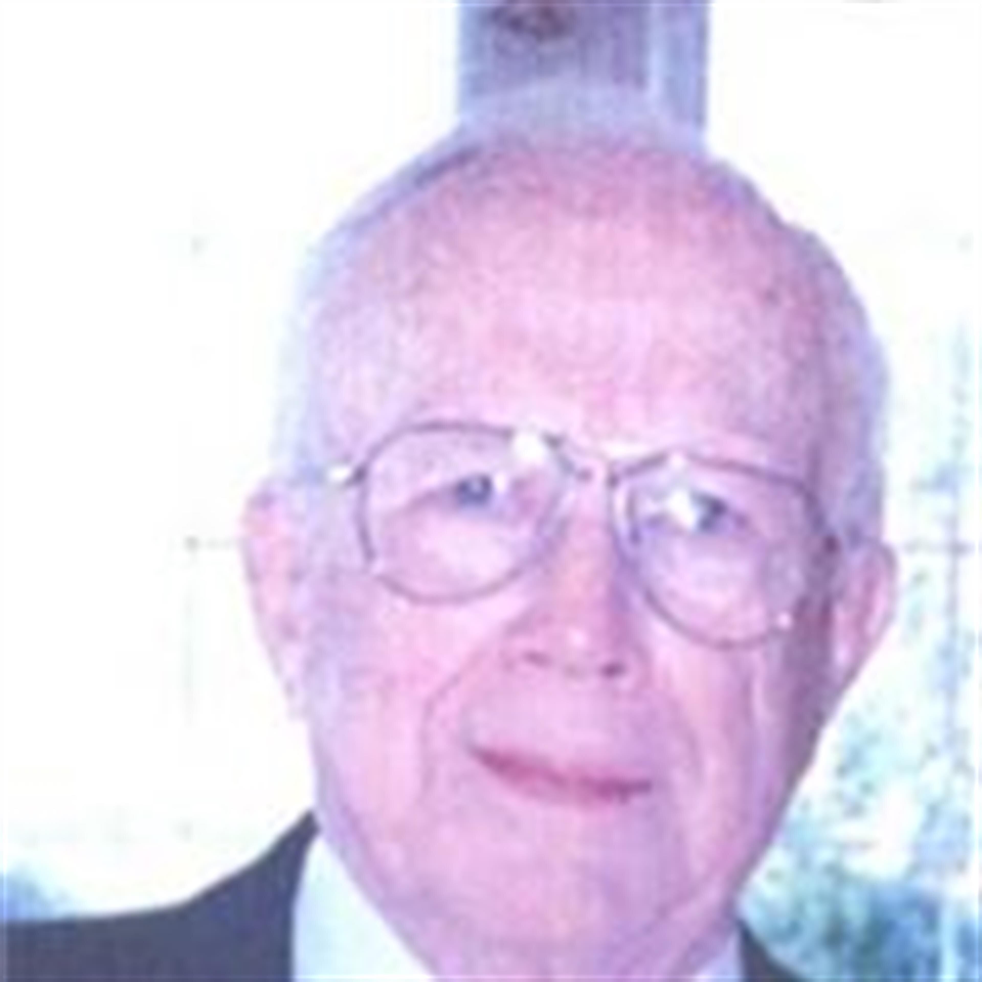Sidney W Darrah