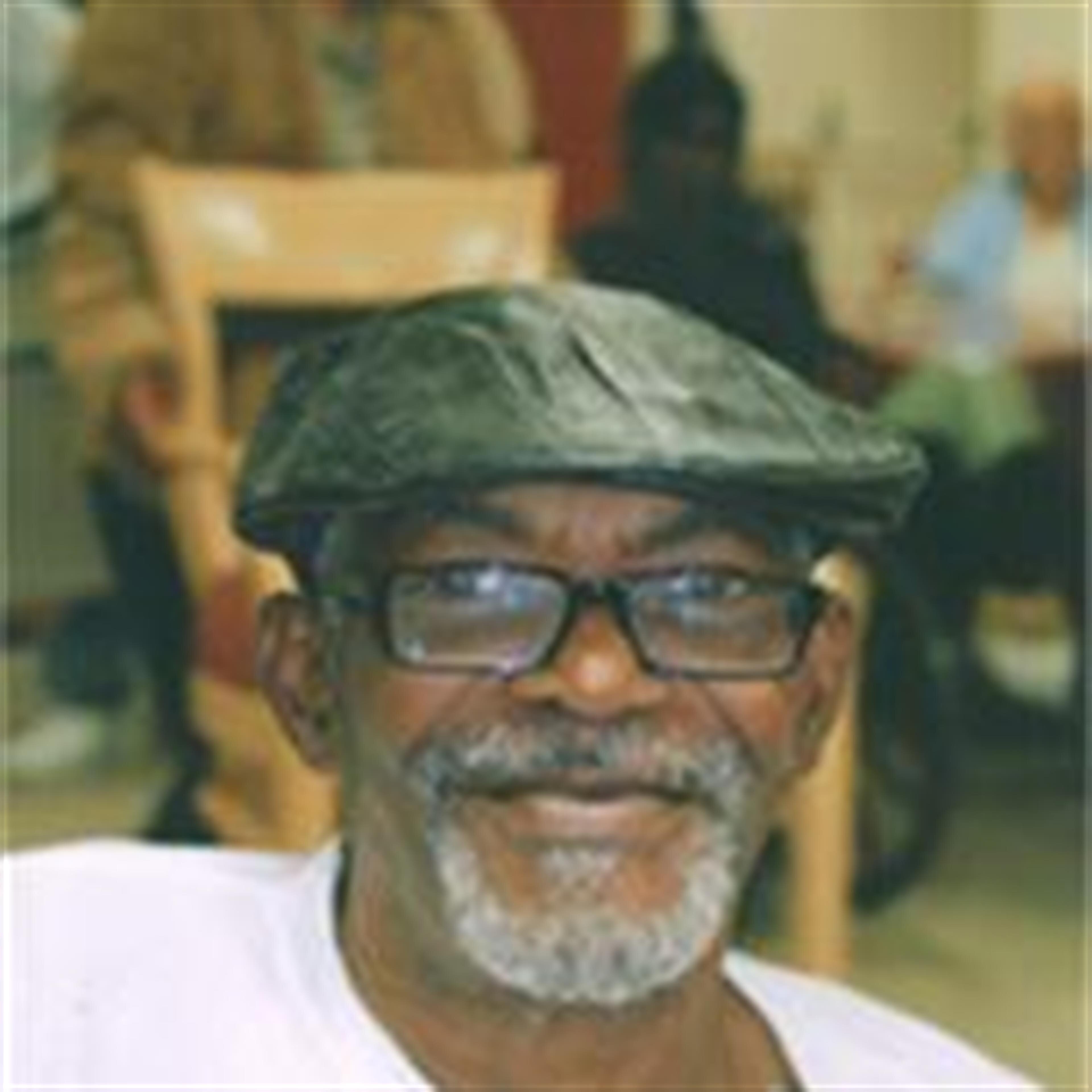 Henry Boyd