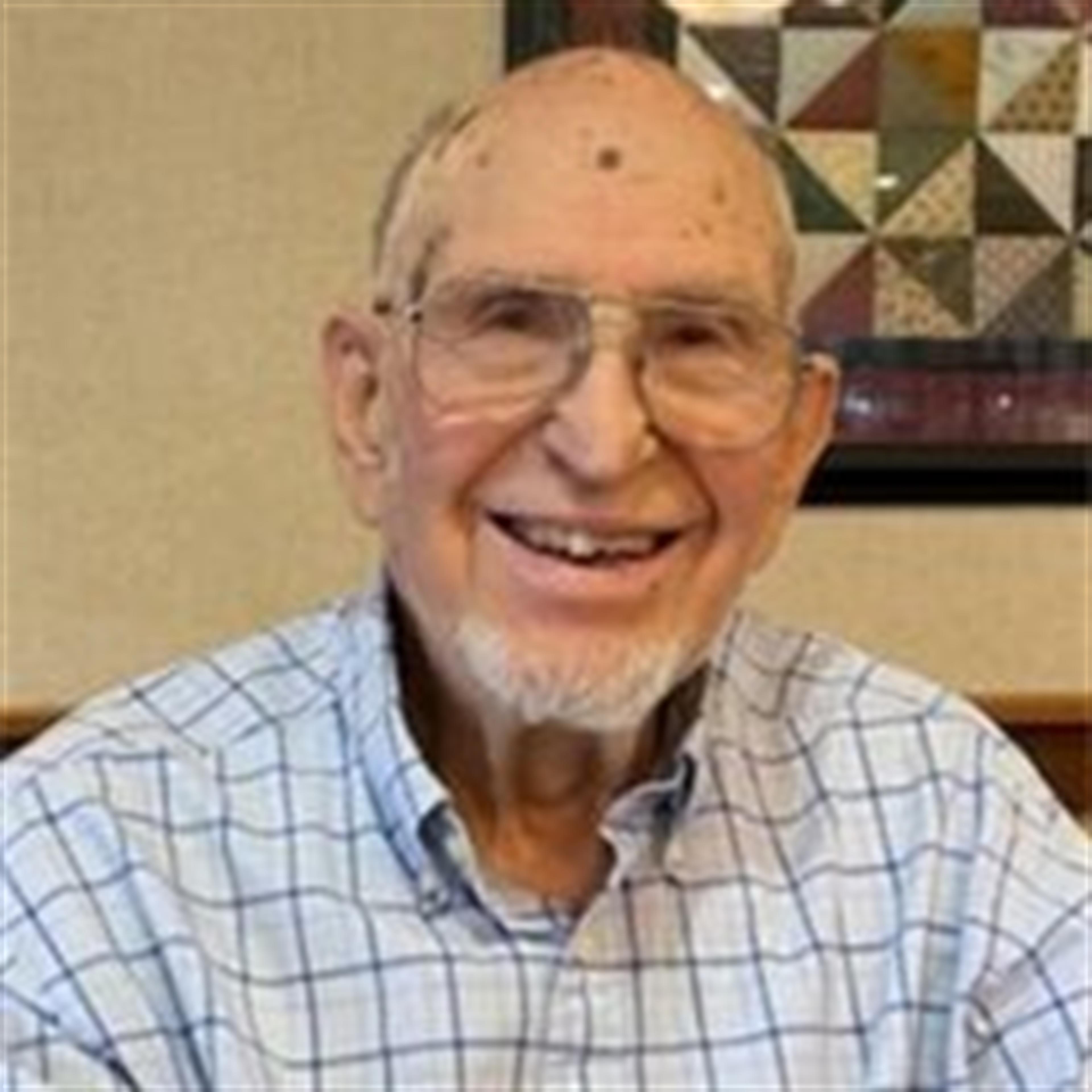 Claire Leslie Whitford