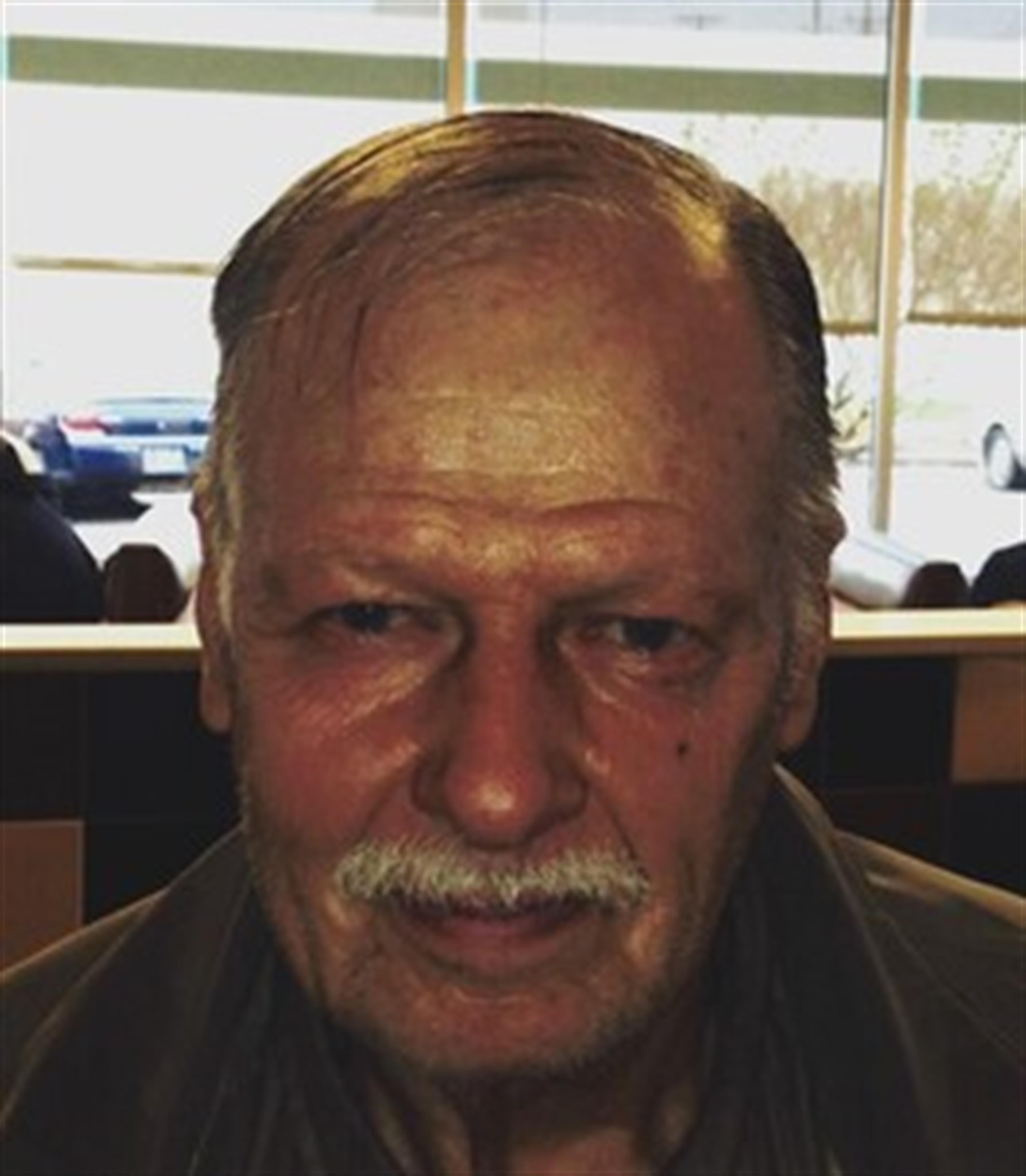 David Lowell  Cultice