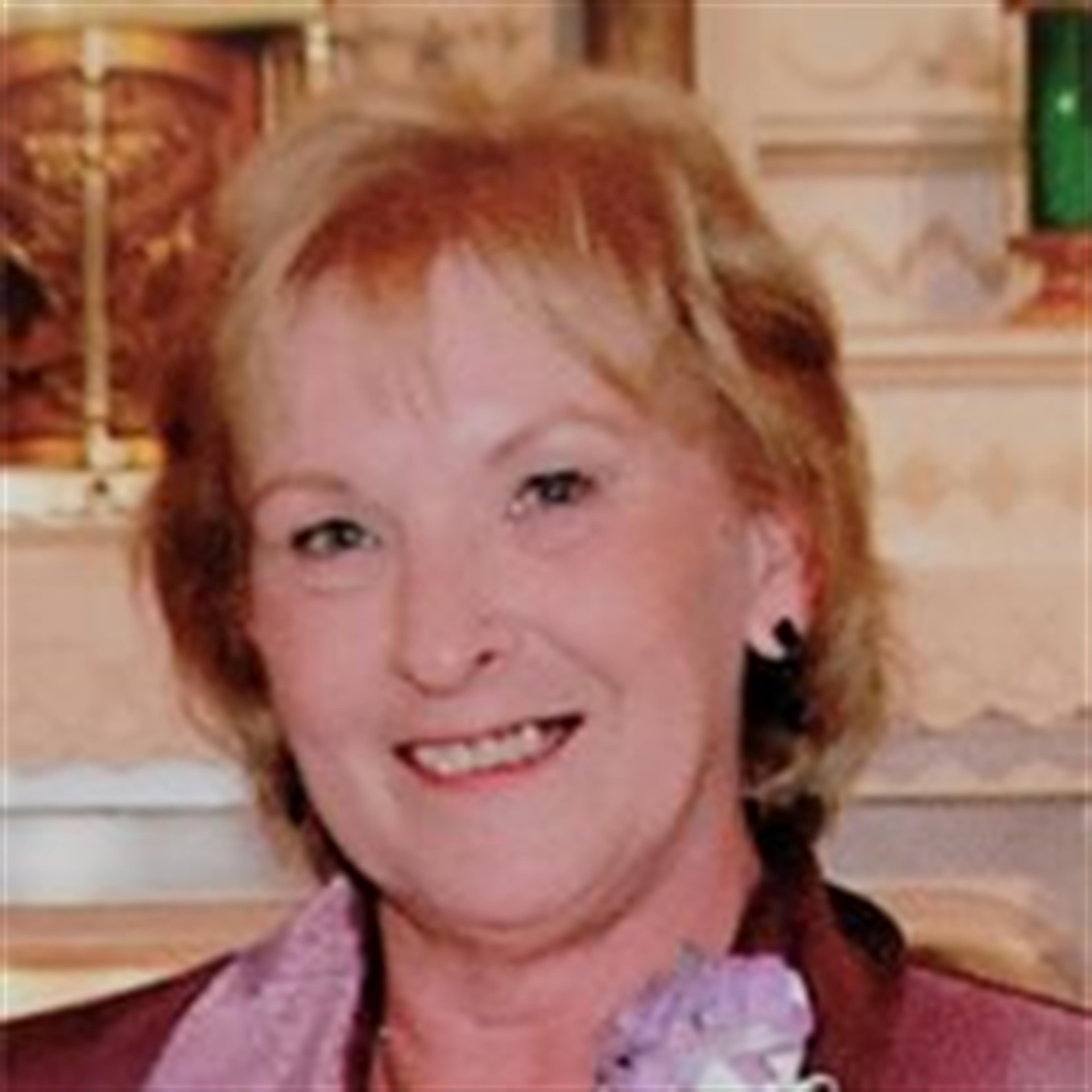 Kathleen M  Wagner (Palguta)