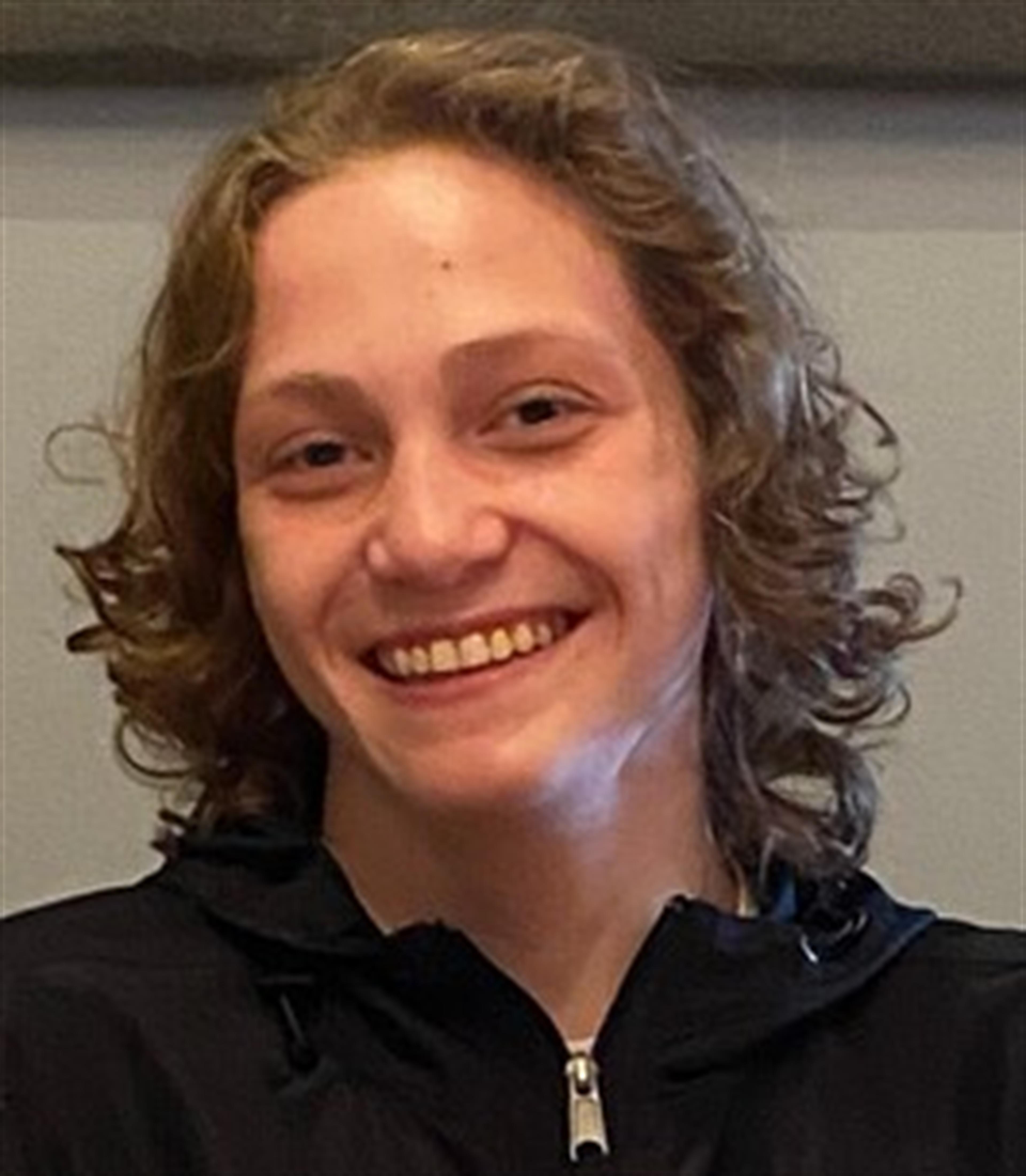 Reece Kerrigan White