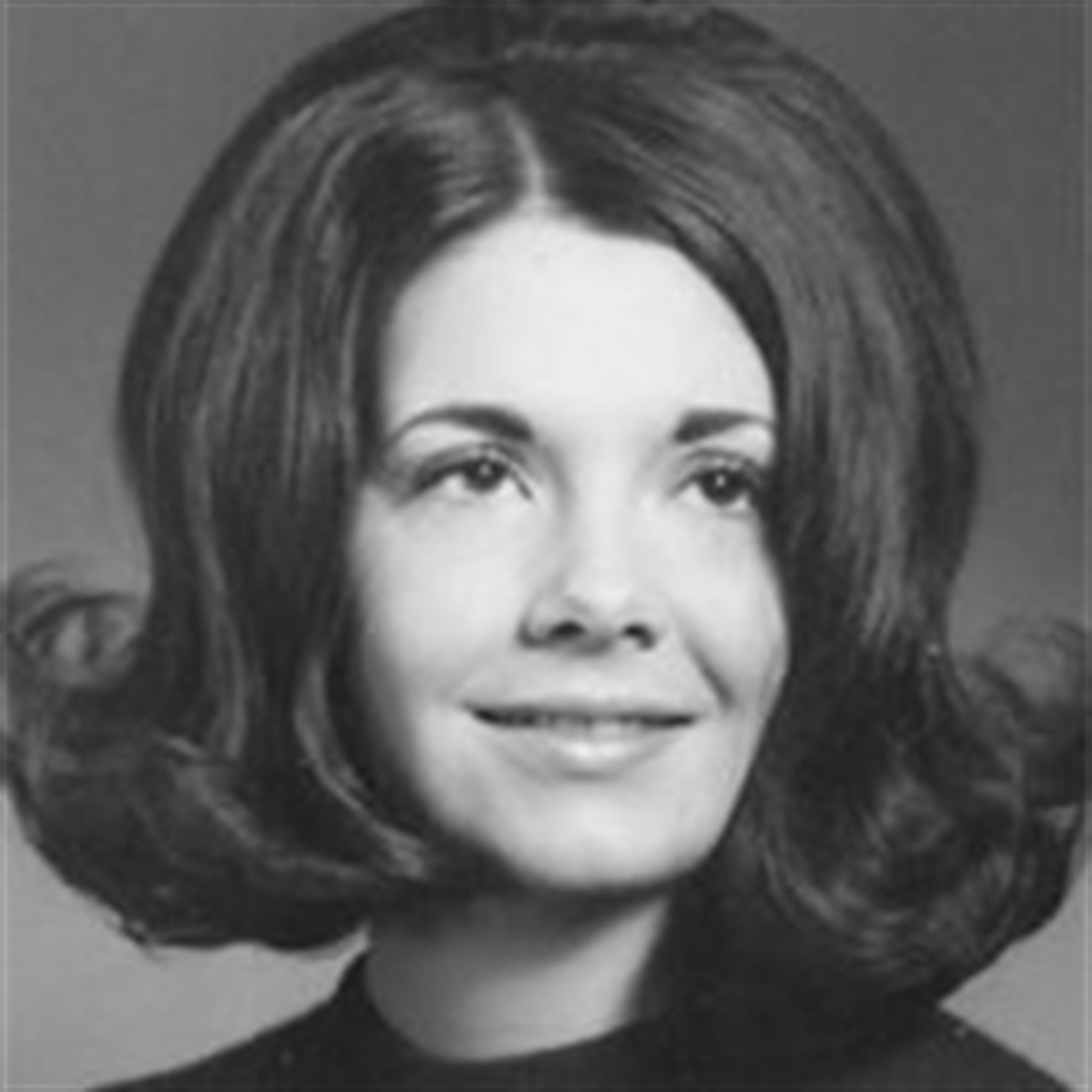 Rita S. "Sherry"  Glueckert (Rupert)