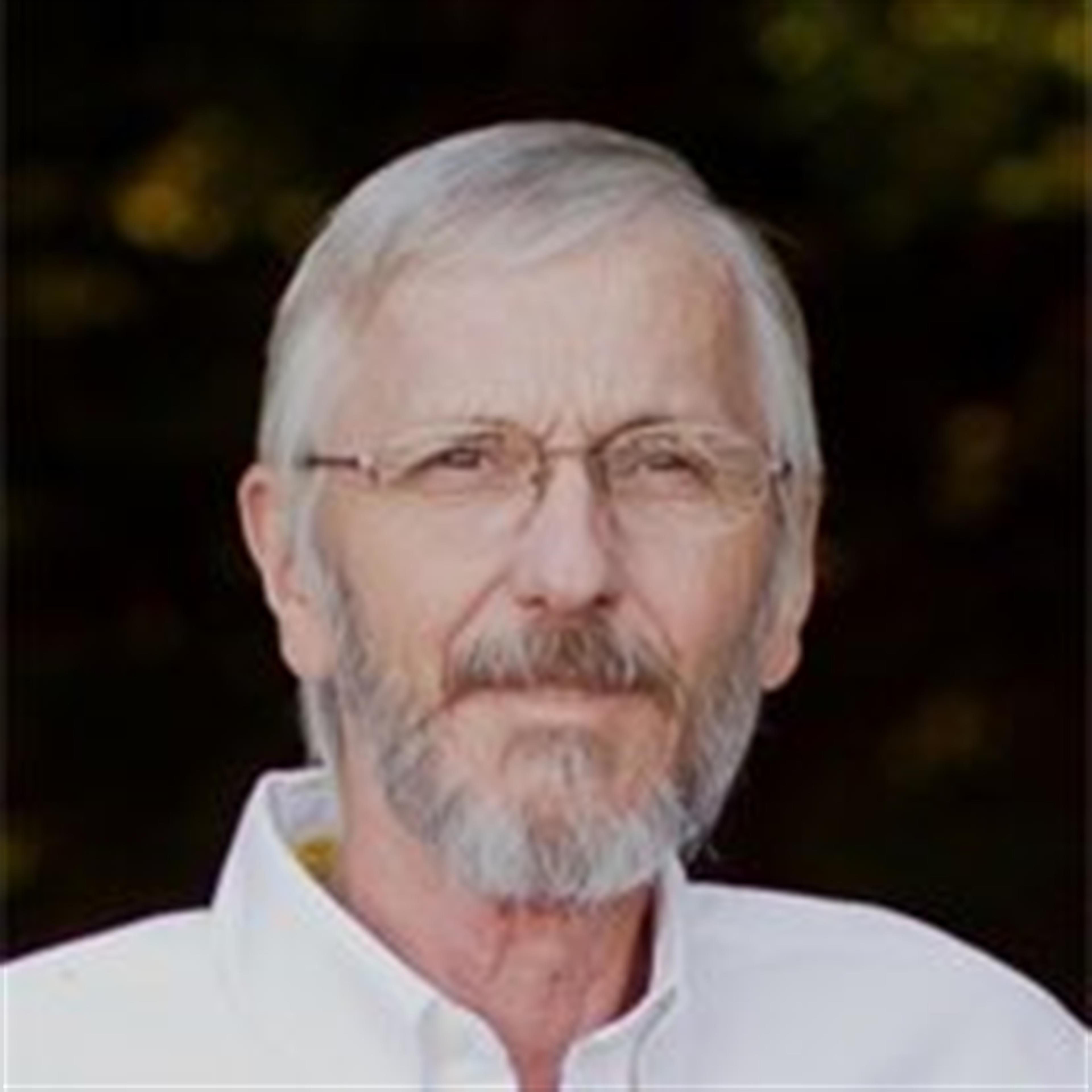 John Francis  Rammel II