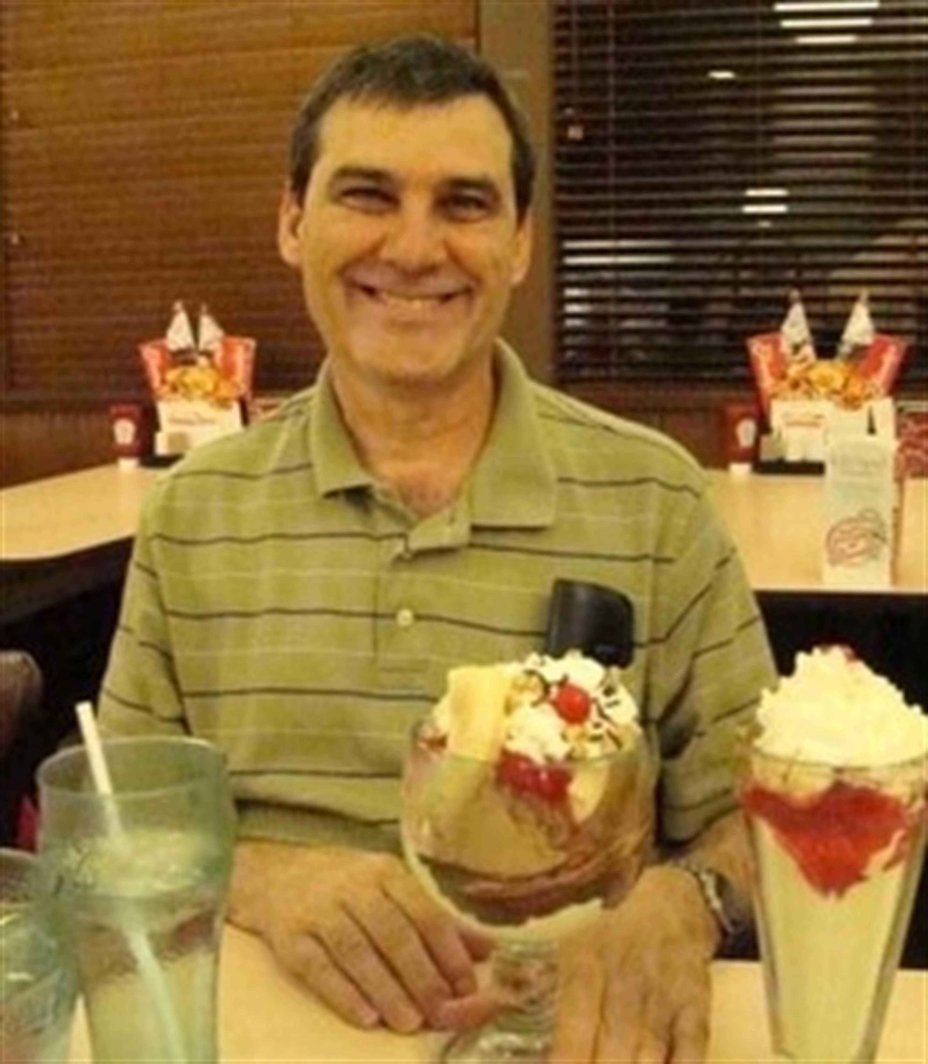 William Charles  Van Hoose