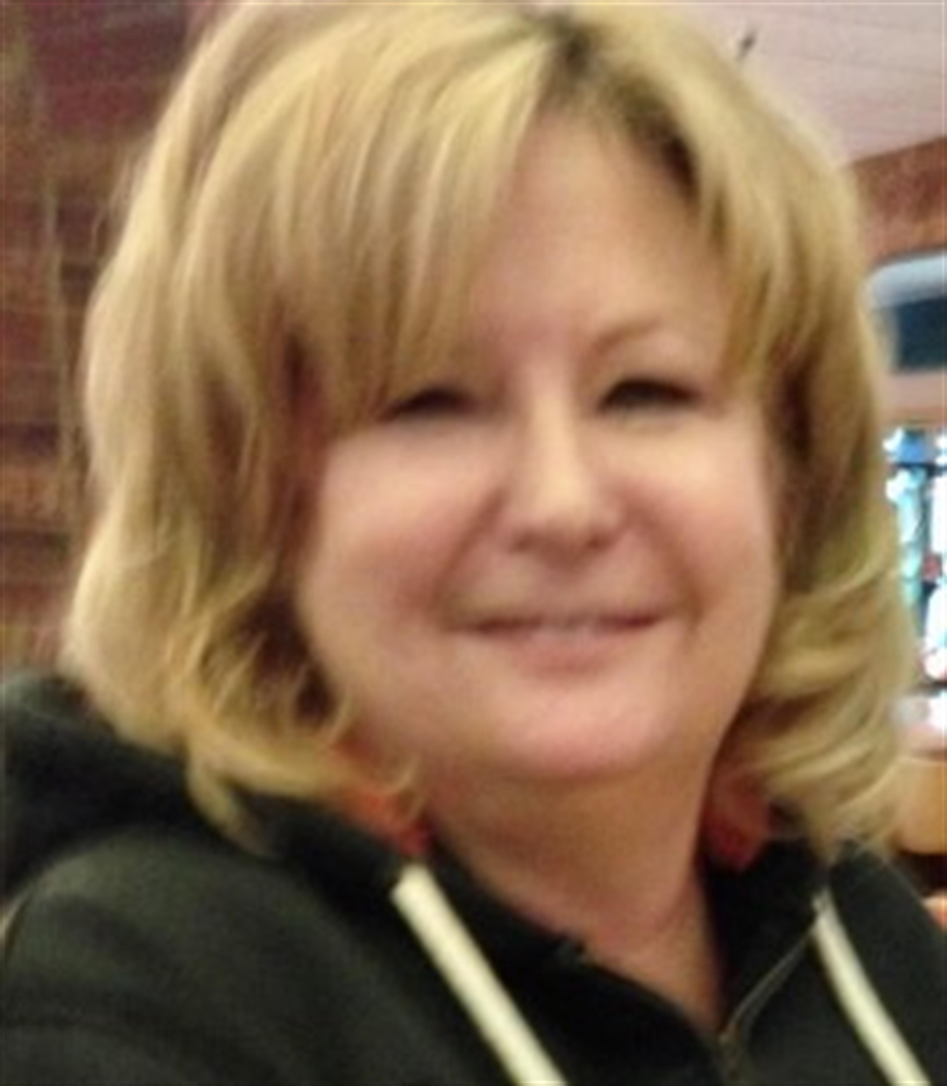 Janice Helen  Muth (Bledsoe)