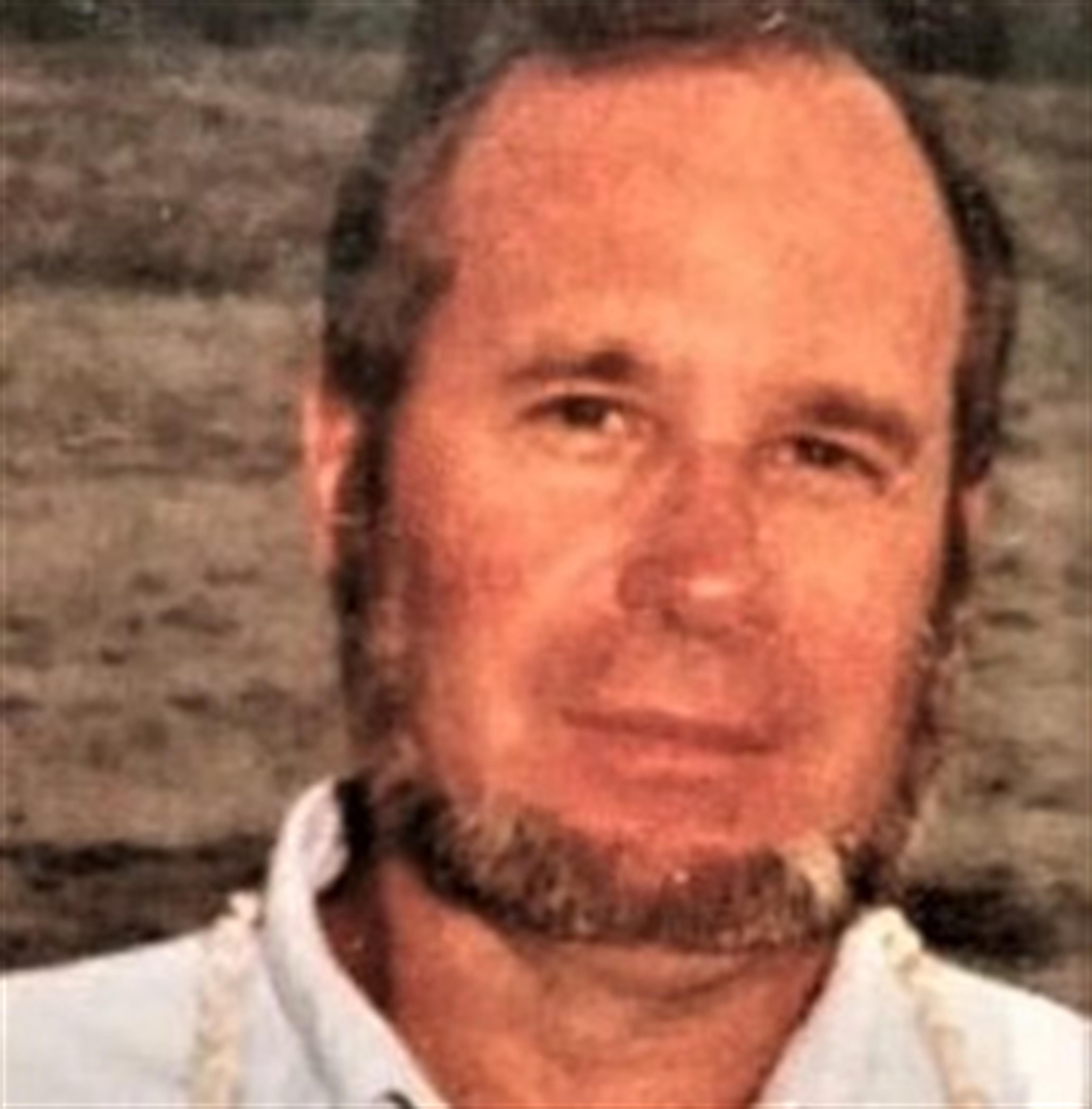 Richard L. "Dick" Pape