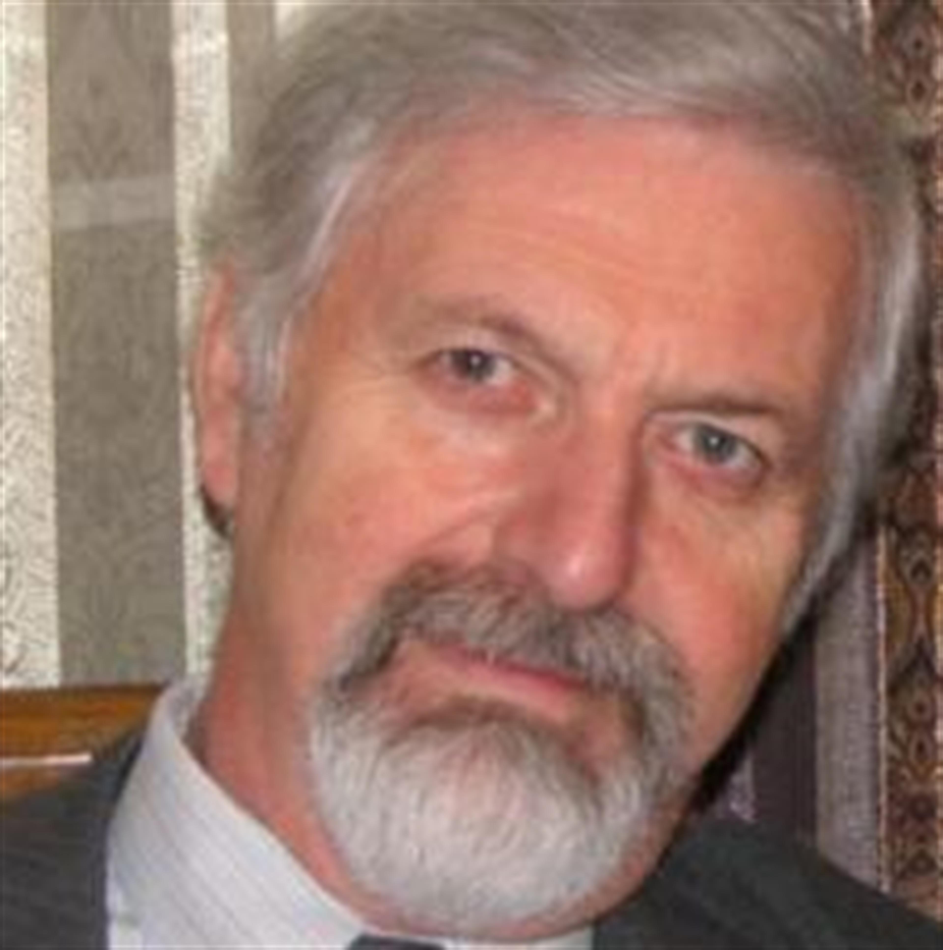 Konstantin Berkovich