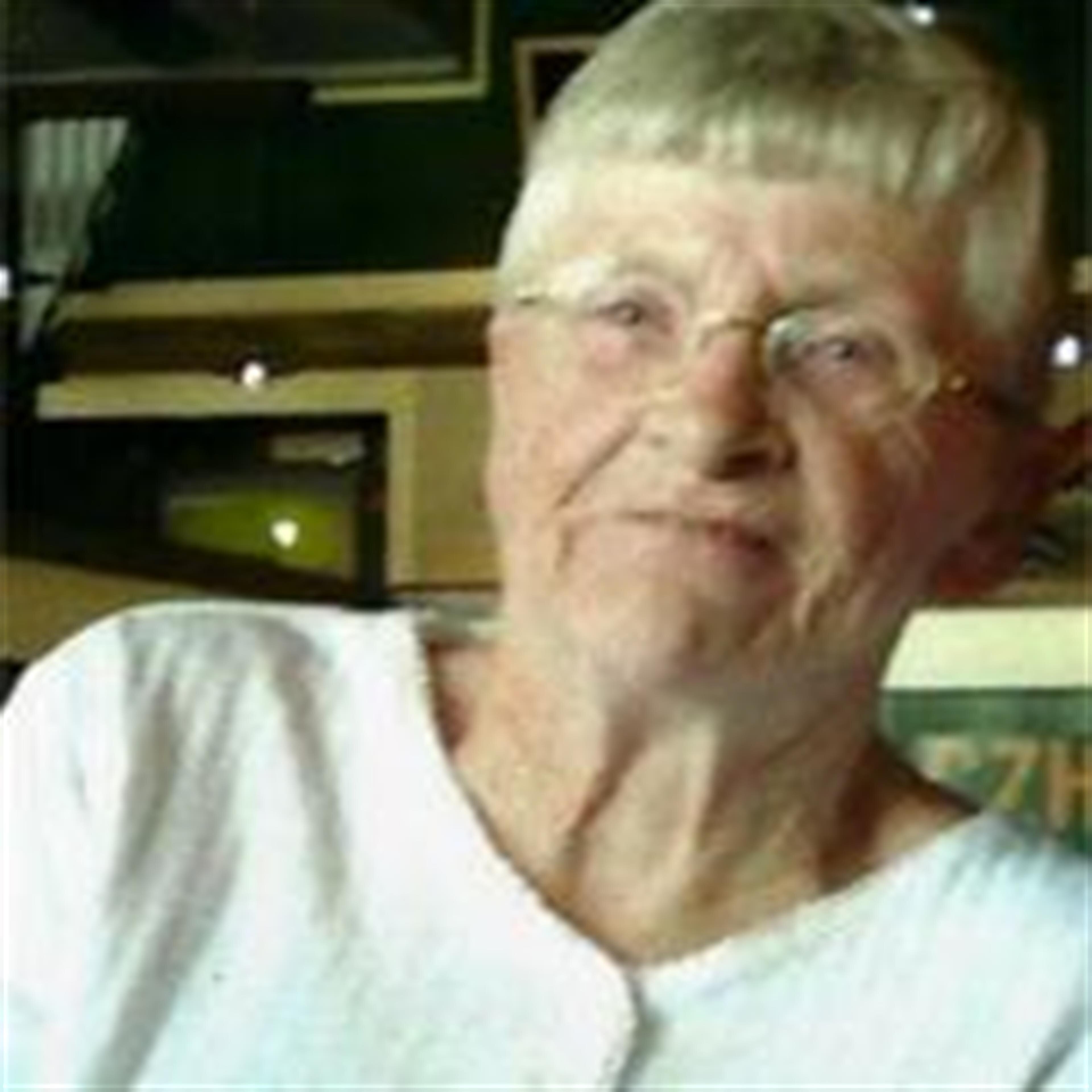 Barbara A. Antoniewicz