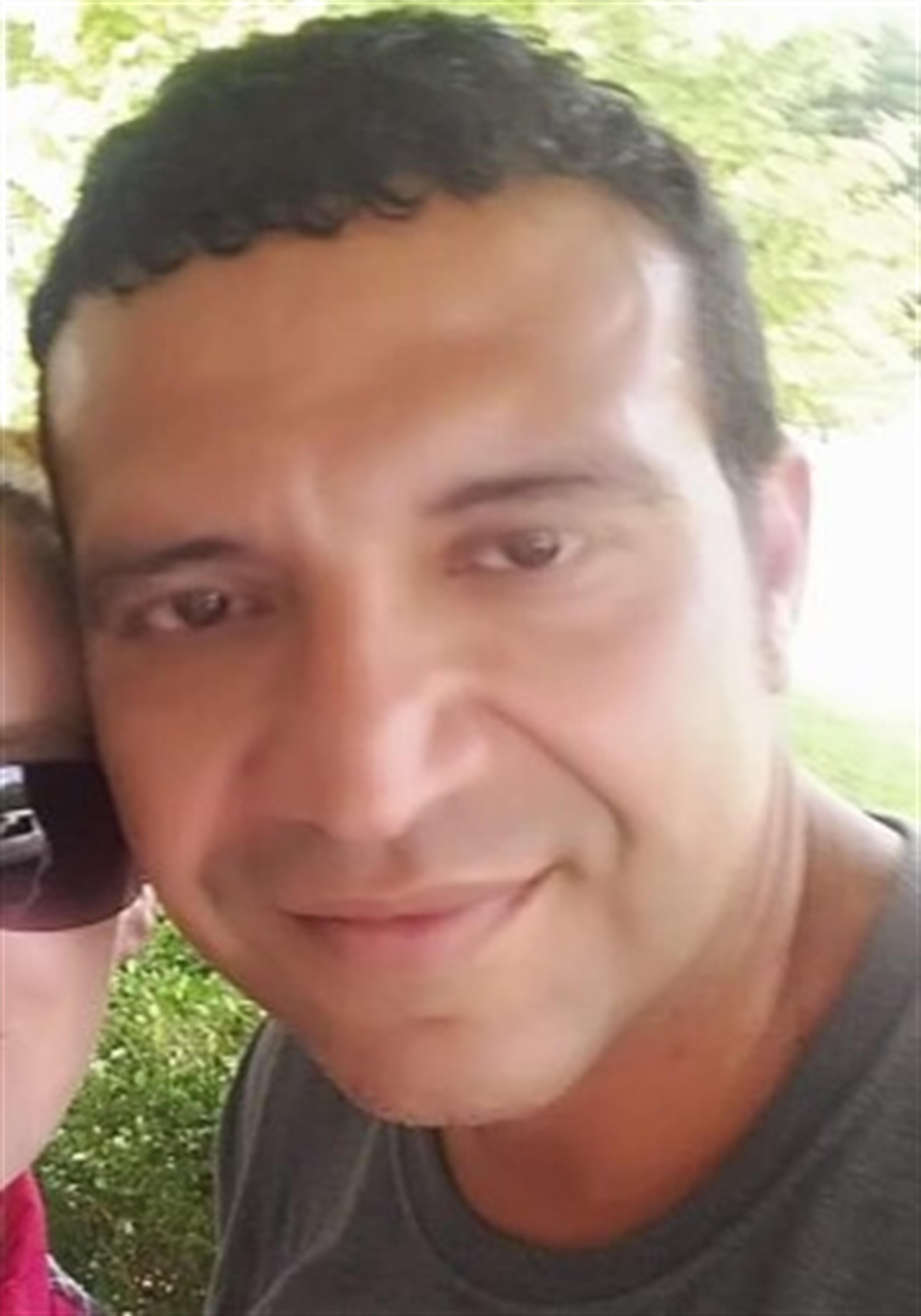 Alexander Cory Morris